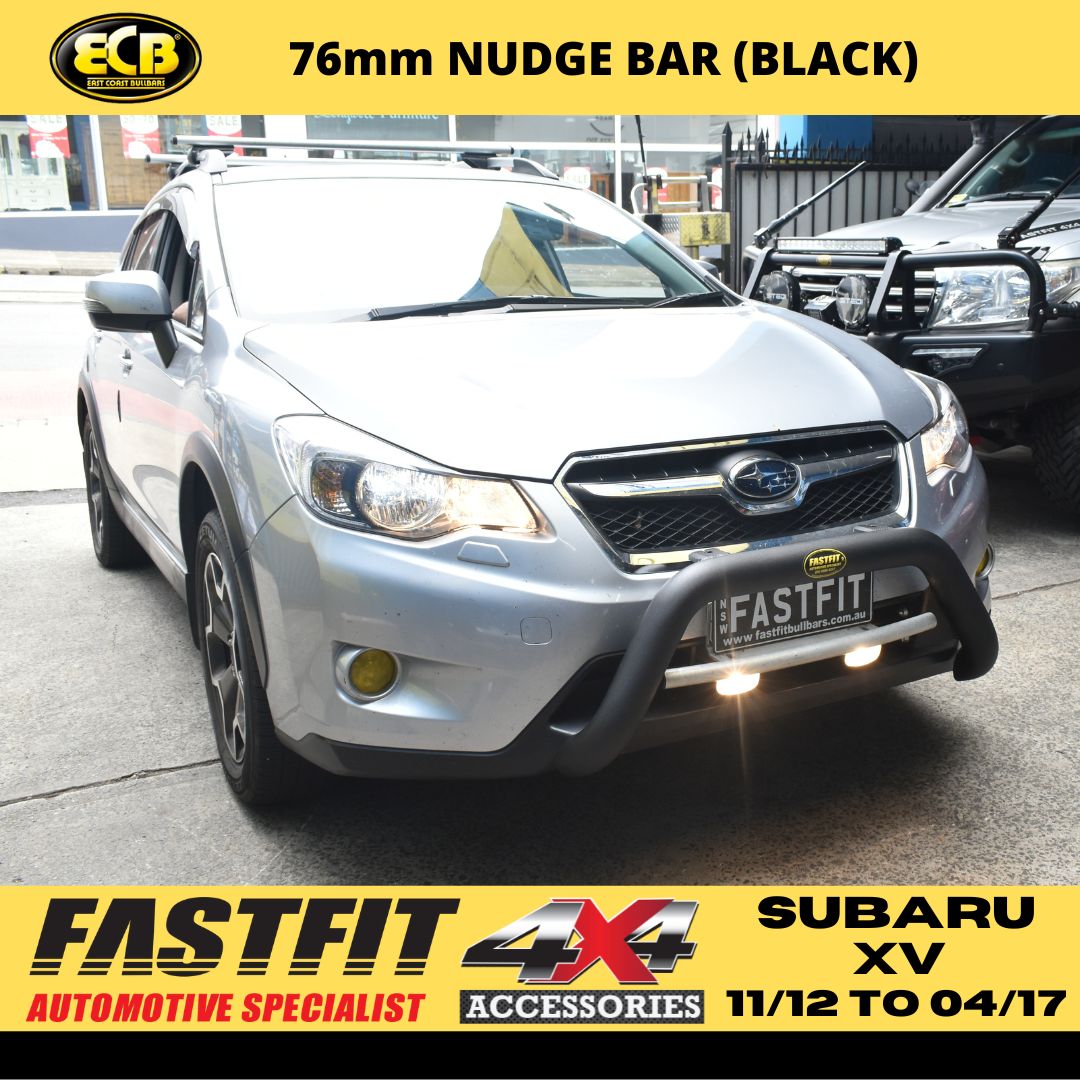 95_34a08331-ac0a-411b-a8f1-003ae97eb52c