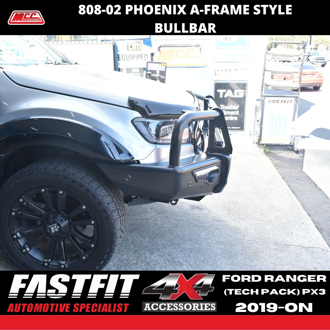 9_b59b7f1c-f777-4351-836b-2c0fc7ba1f58