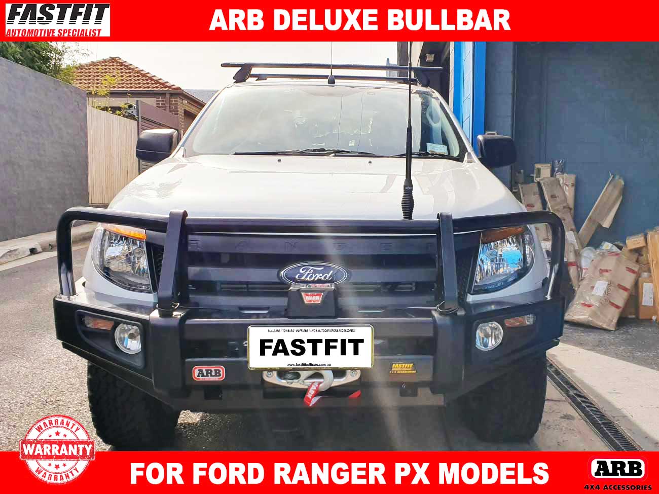 ARB.FR01