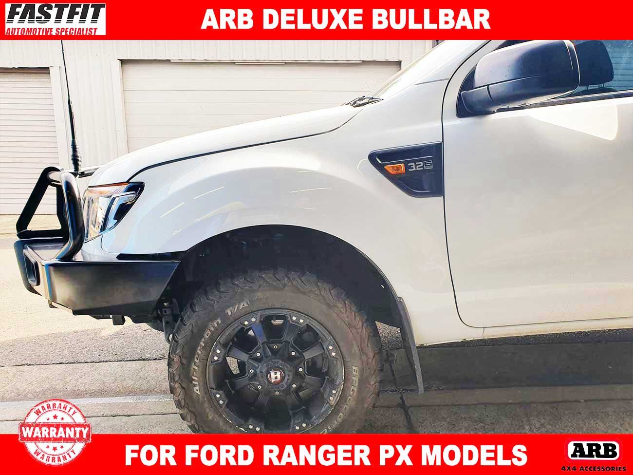 ARB.FR02