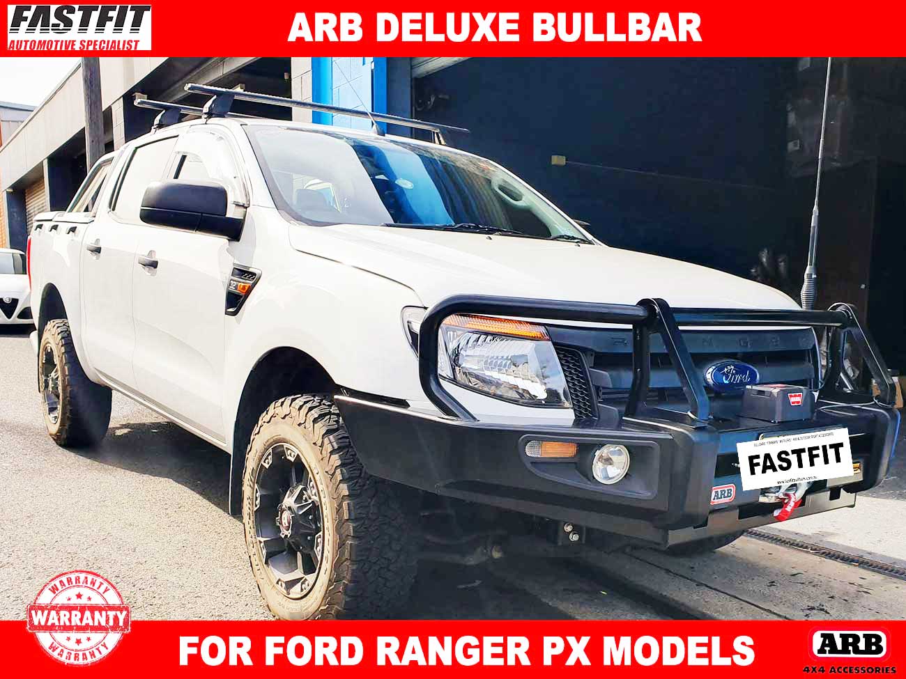ARB.FR03
