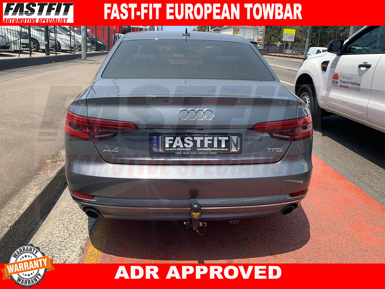 AUDI1