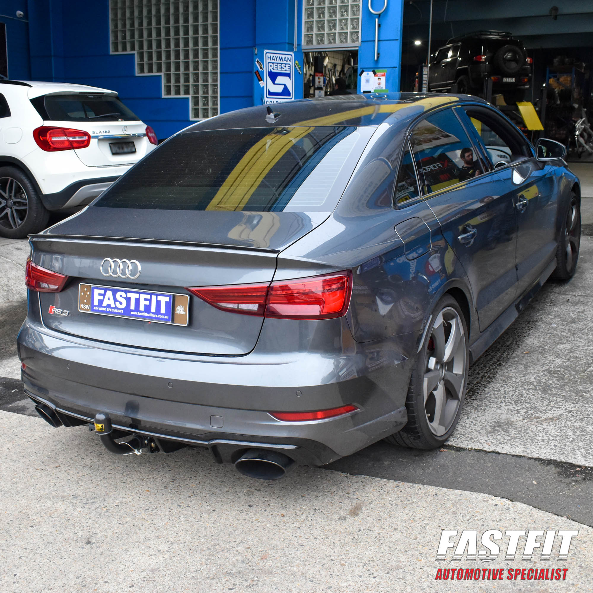 AUDIA3-RS3EUROPEANTOWBAR-1