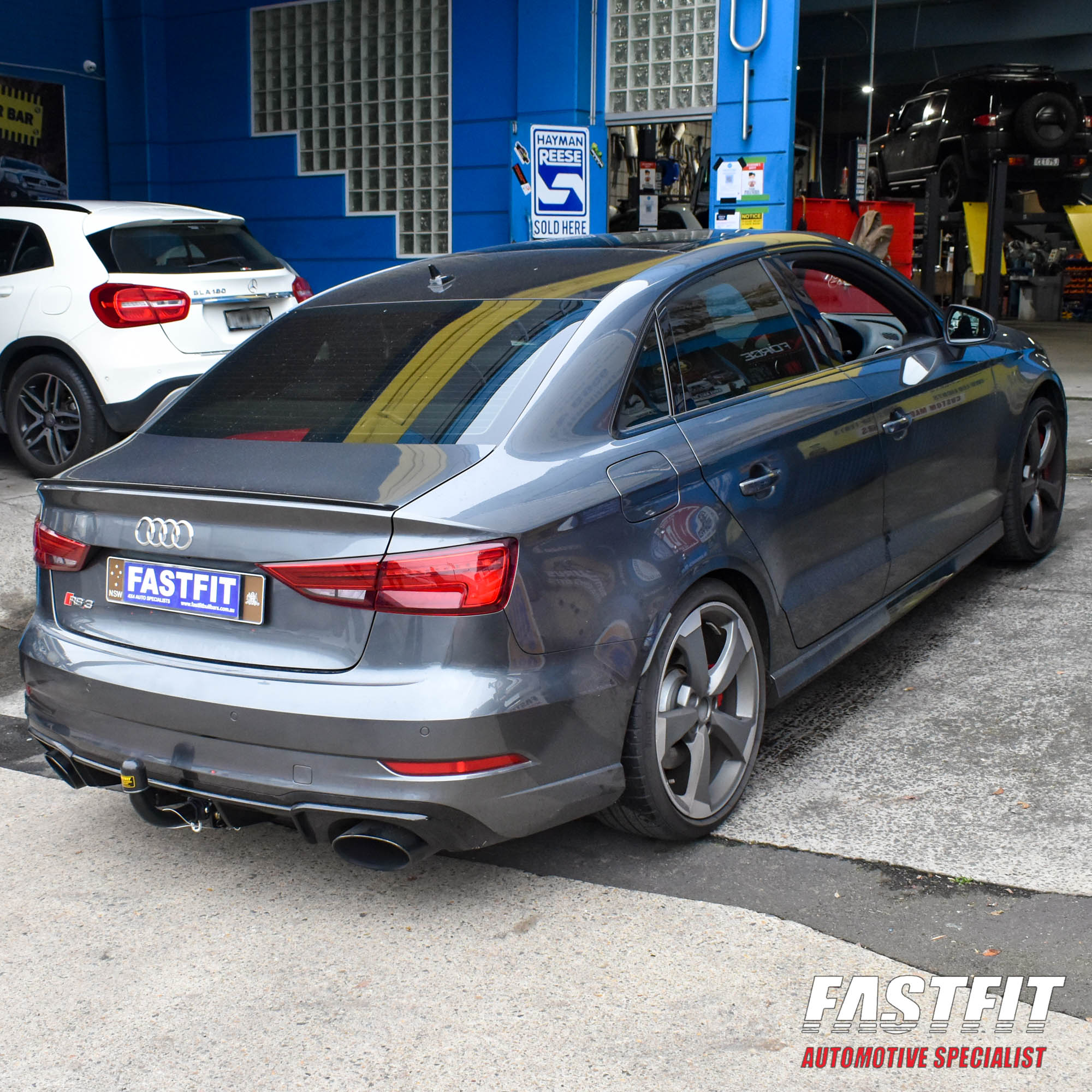 AUDIA3-RS3EUROPEANTOWBAR-2