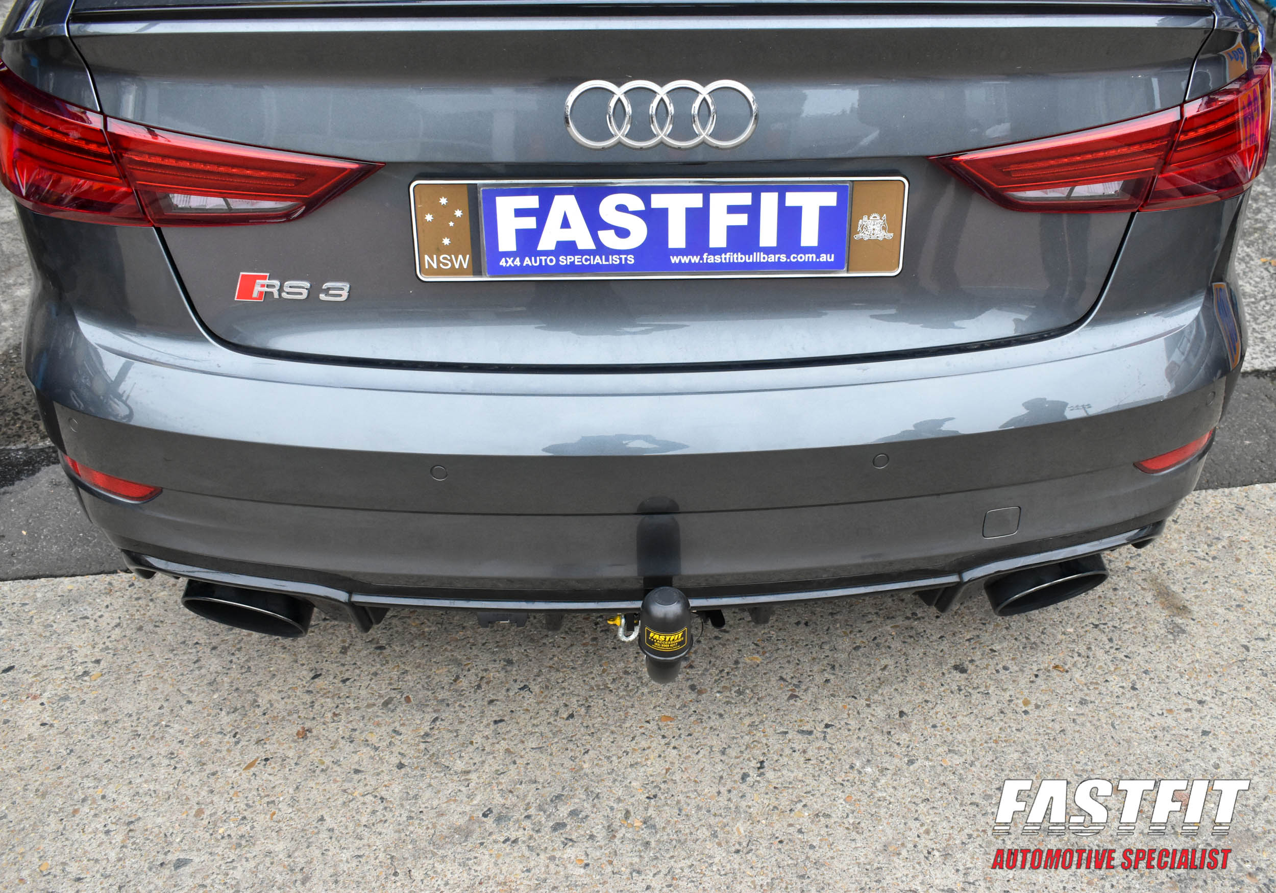 AUDIA3-RS3EUROPEANTOWBAR-7