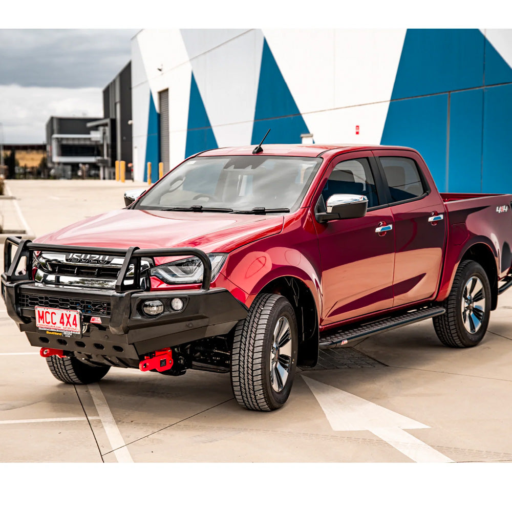 All Black Side Step2