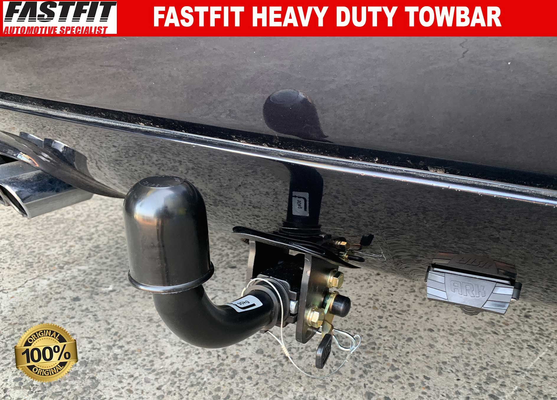 BMW03_e7cff2f9-36ad-445d-864c-2aa1ca41a89c