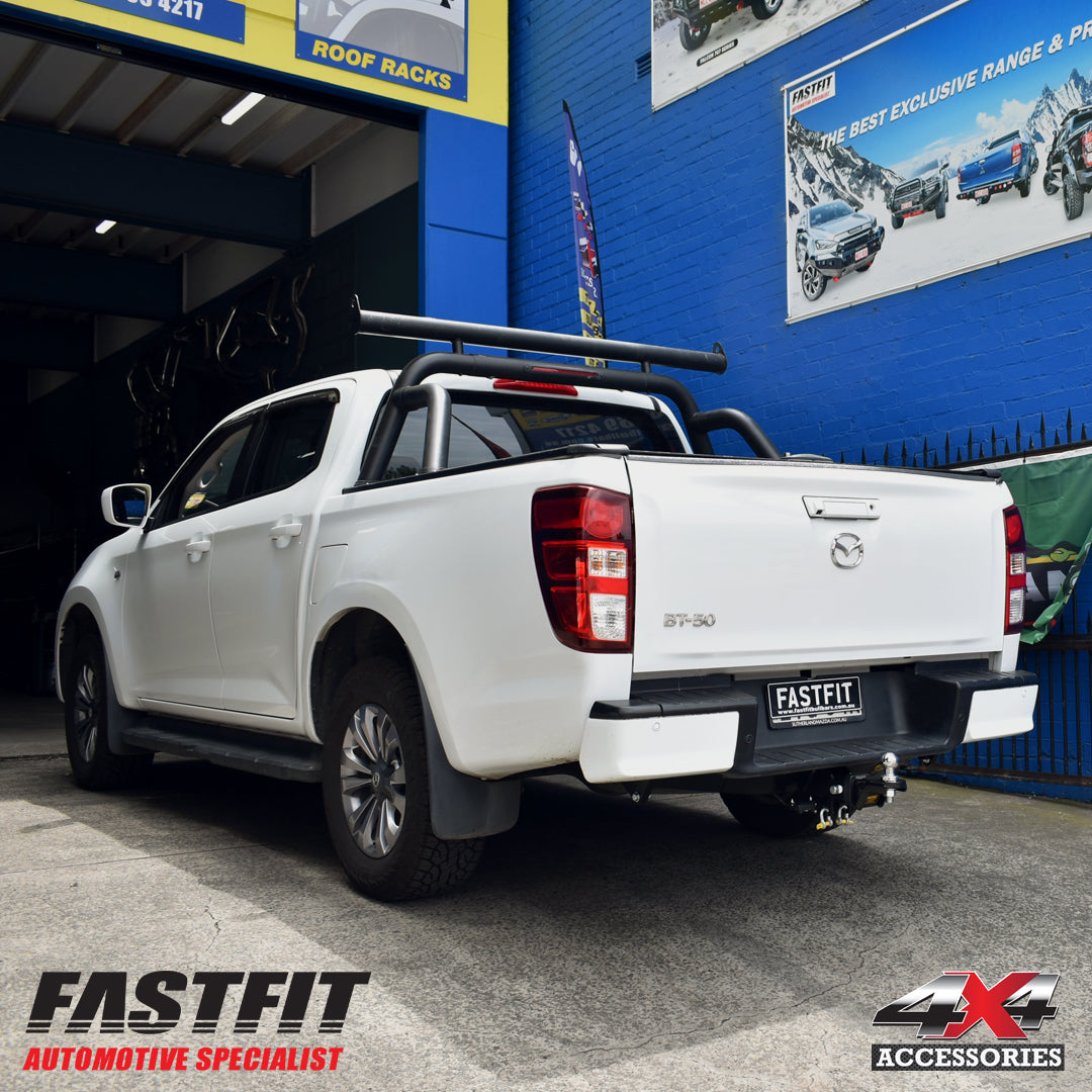 BT50-TRAILBOSS-QTIS3L-1