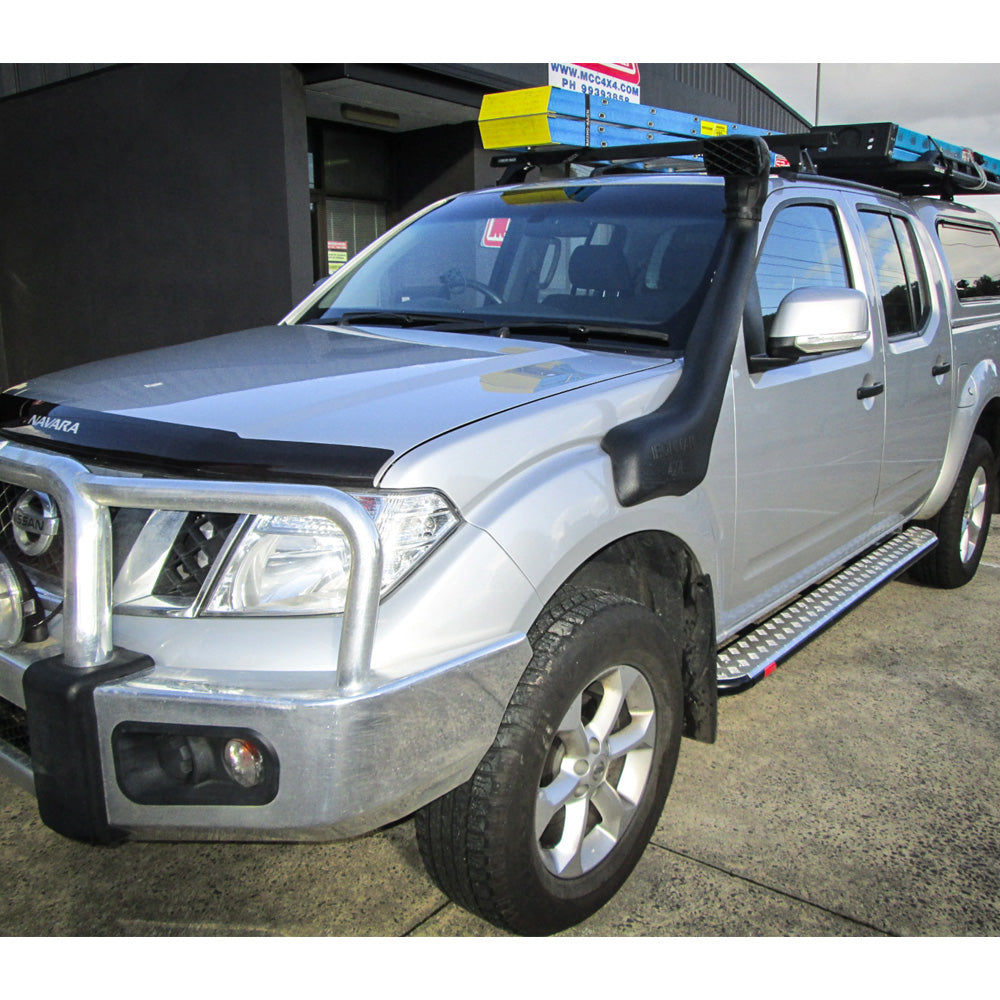 D40-side-step-chrome-step-2