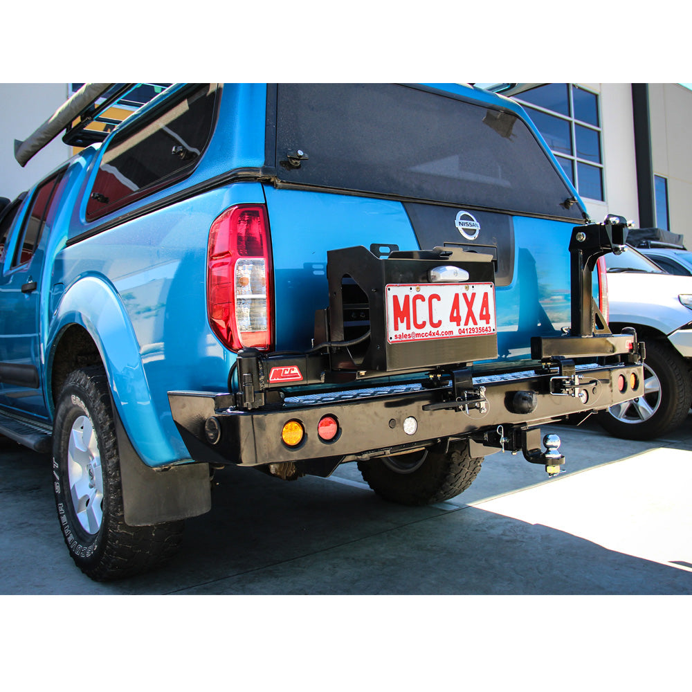 D40-single-jerry-wheel-carrier-1