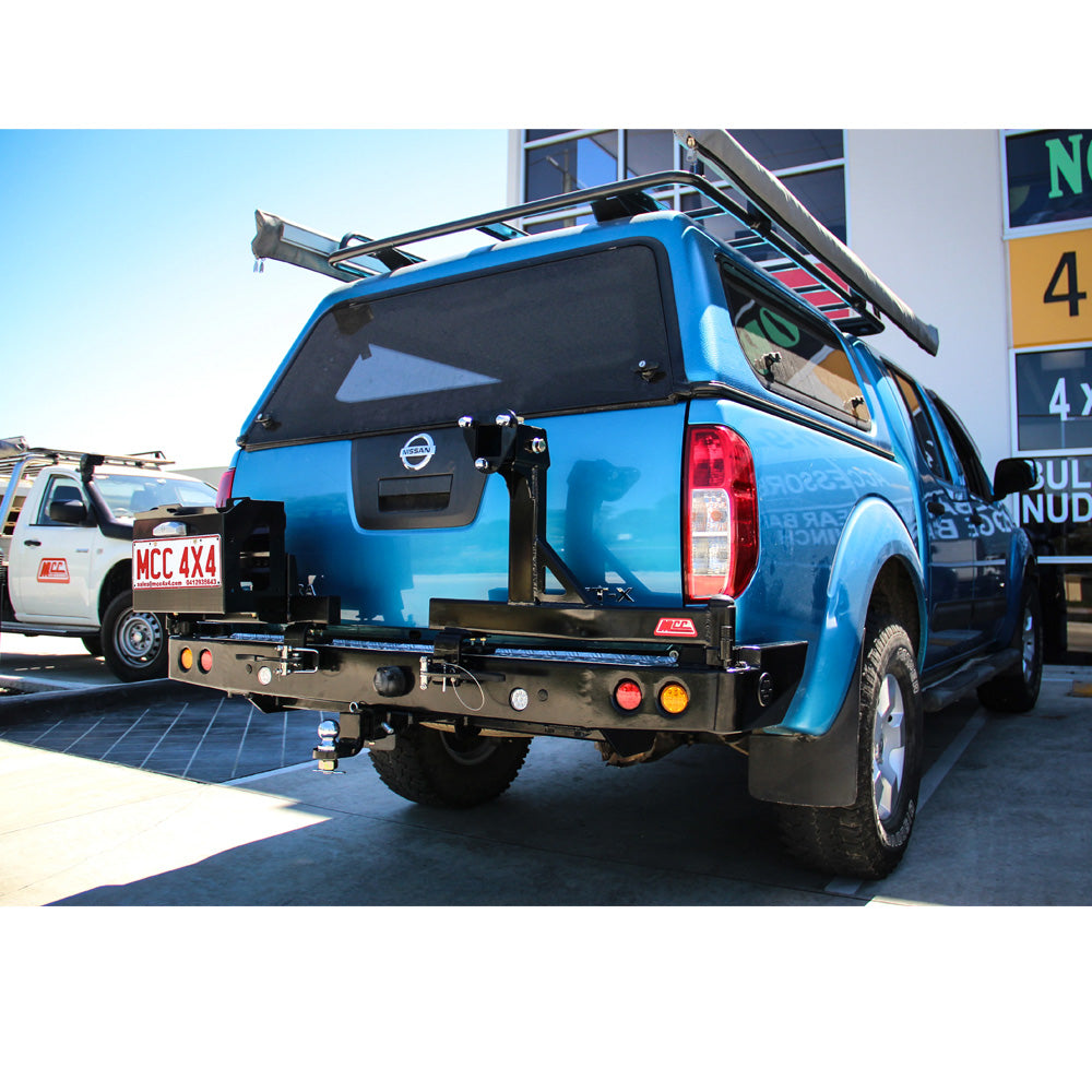 D40-single-jerry-wheel-carrier-2