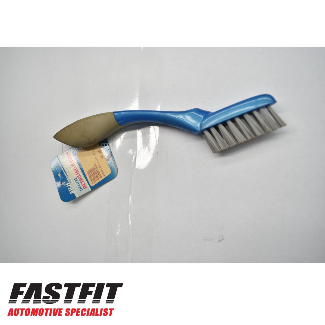 DETAILING BRUSH