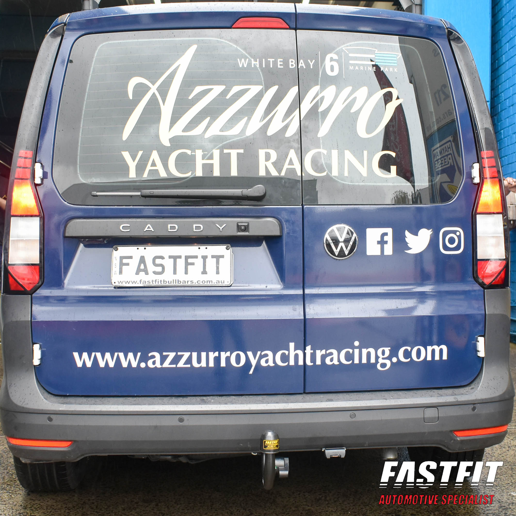 DSC_0031_dcb3bf69-6cc4-49dc-b22e-bd28f4b16fbc