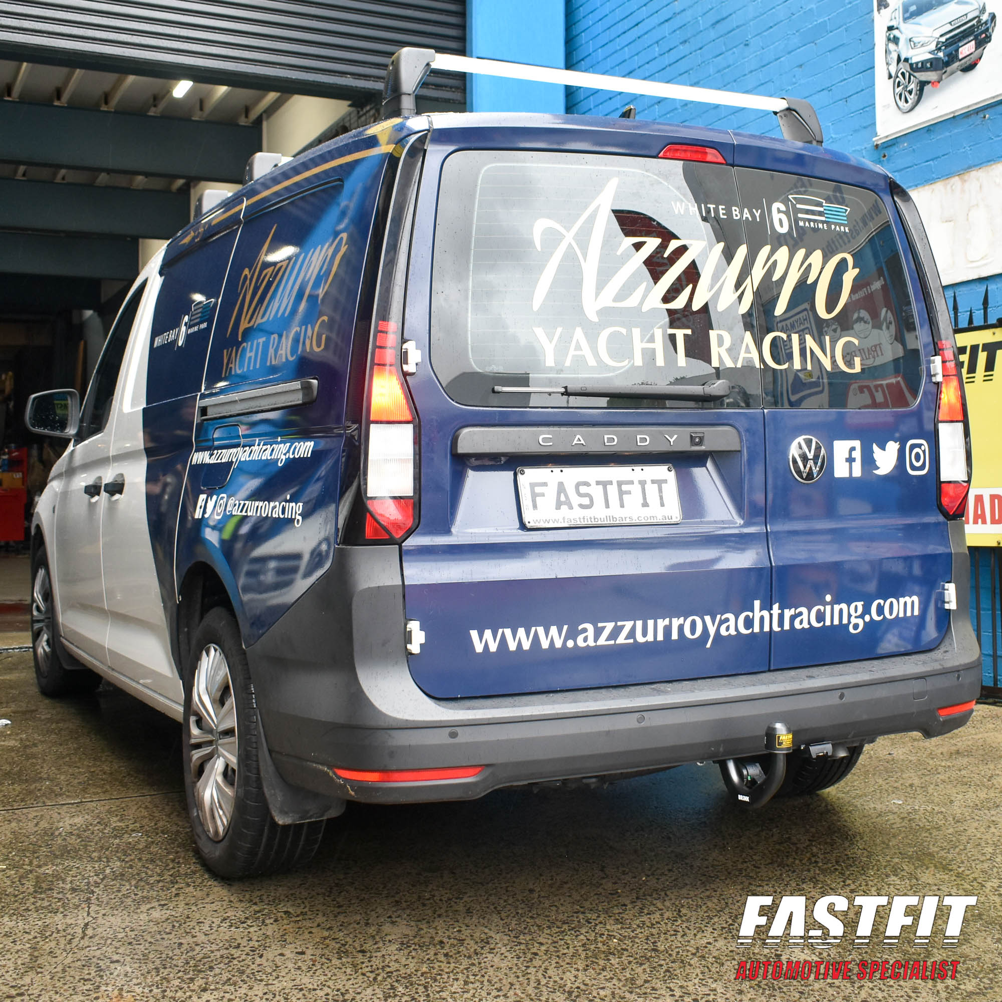 DSC_0032_5d0f5cce-56c9-4fc8-942b-7e9c61a43b86