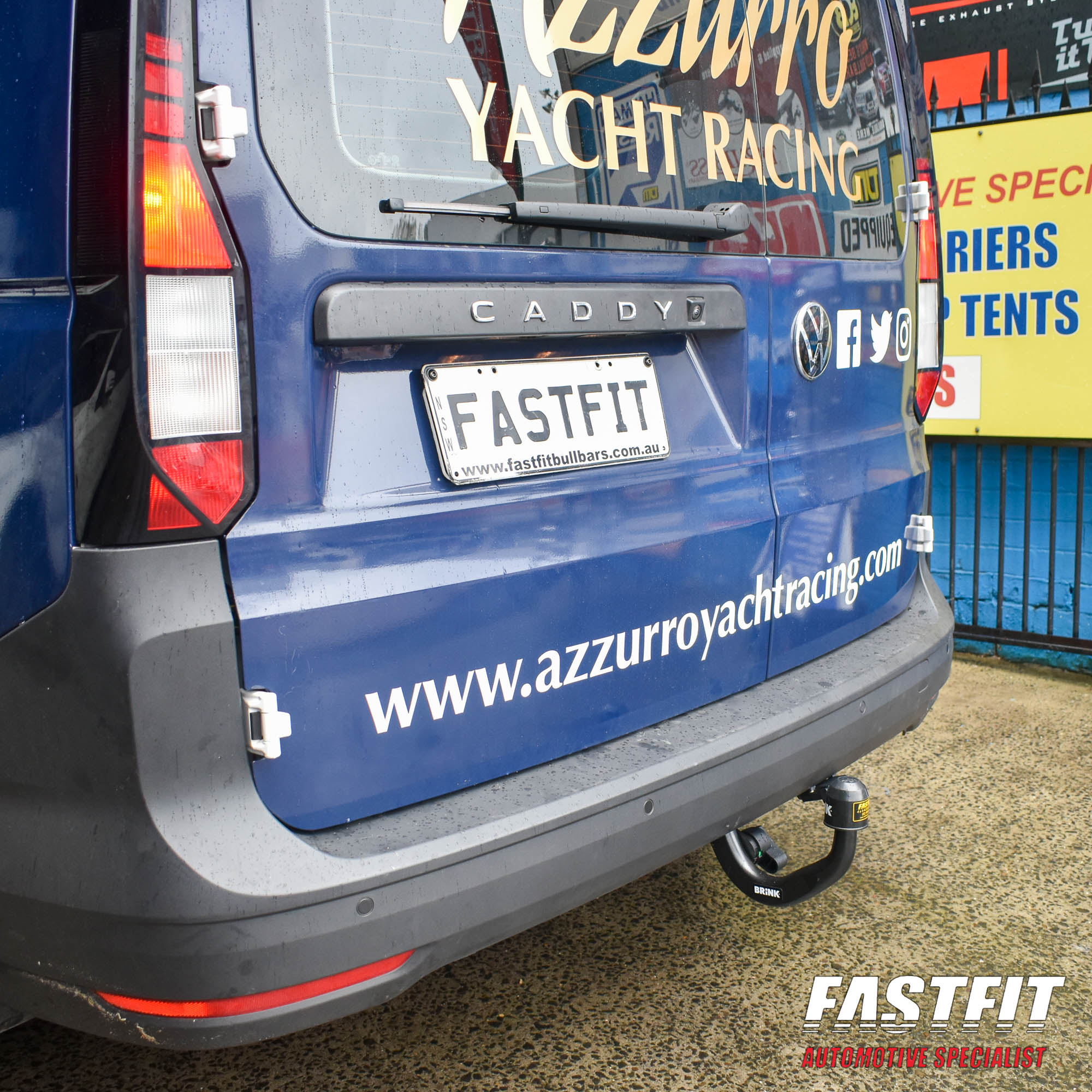 DSC_0033_5db98697-250d-49d3-9b7f-a3a7ac845f1d