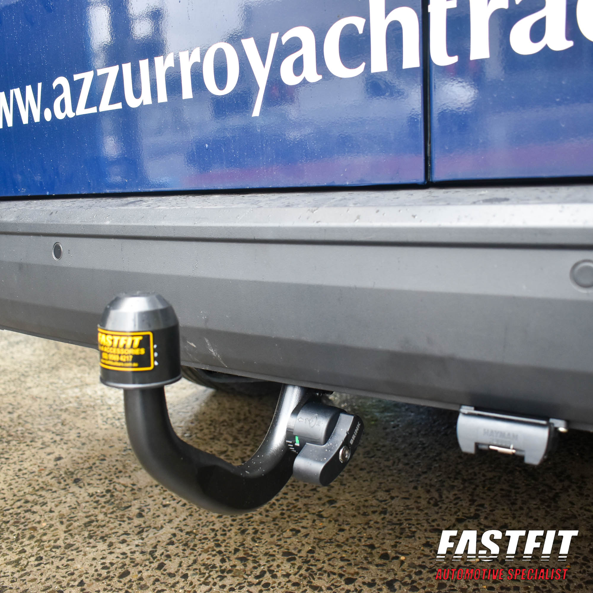 DSC_0034_7c29cea6-7bcf-4aa2-8848-2576f9a39269