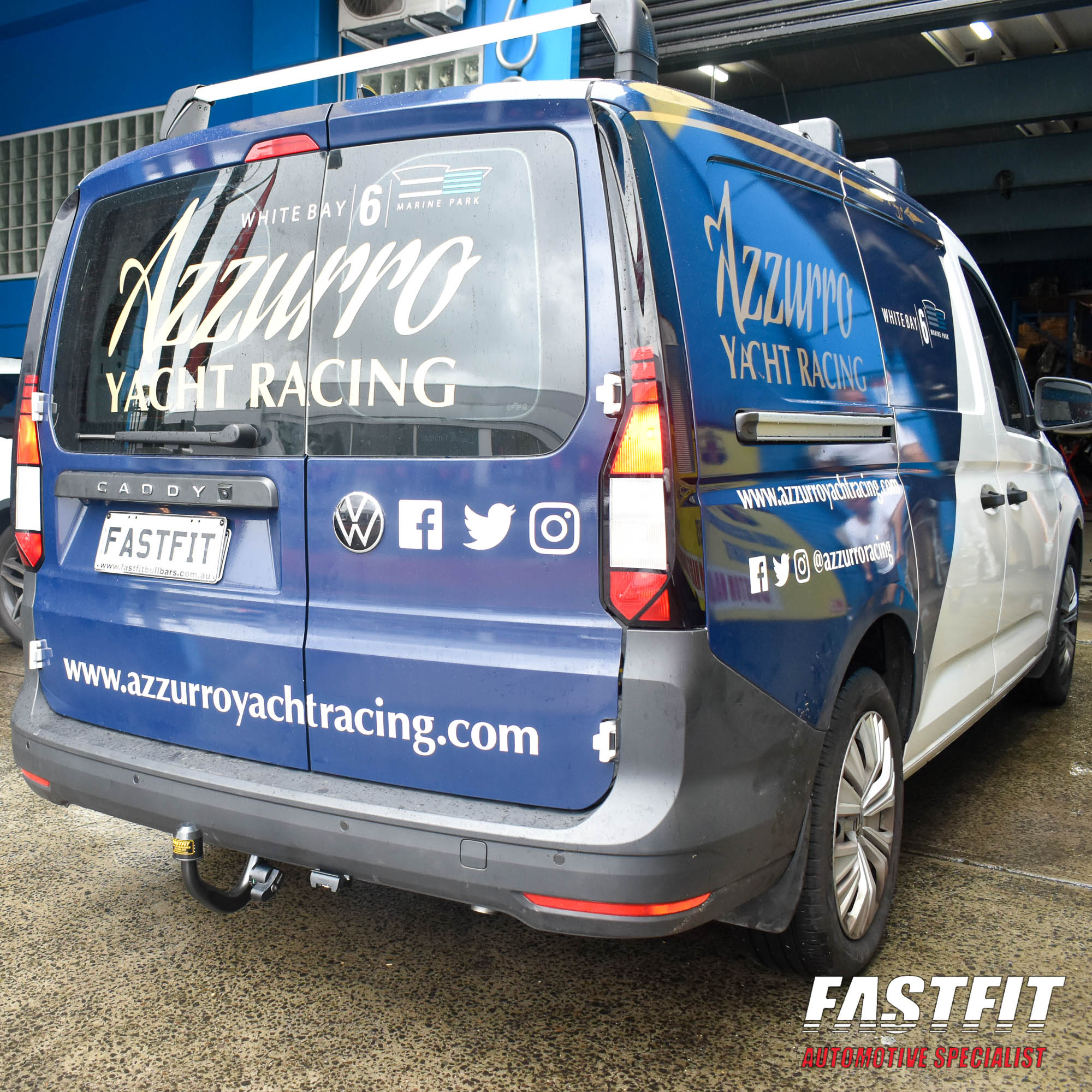 DSC_0035_68b4db41-a3ce-4177-b50a-ef090974560b