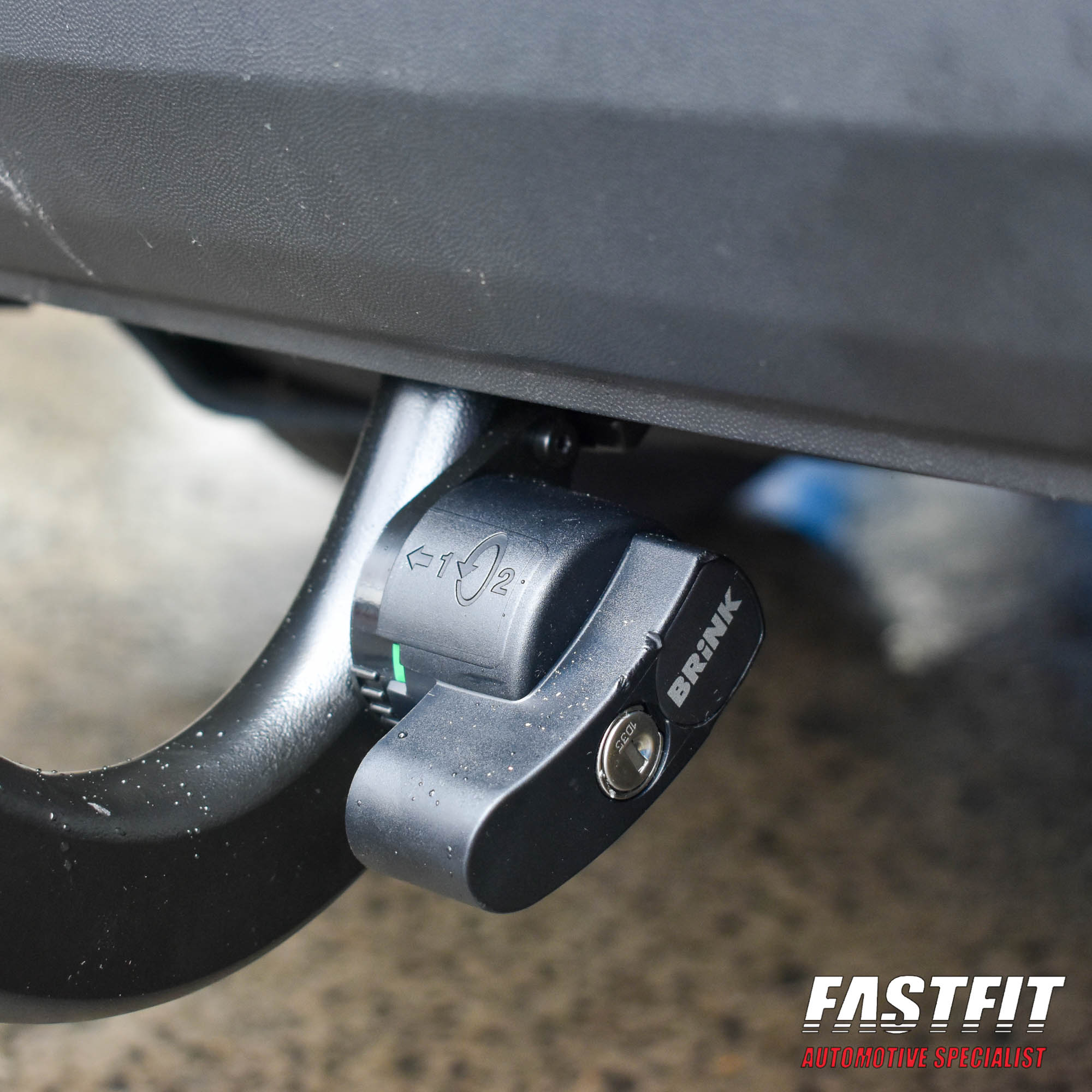 DSC_0036_73d6f594-24e9-4d9a-918b-b3e43b1049db