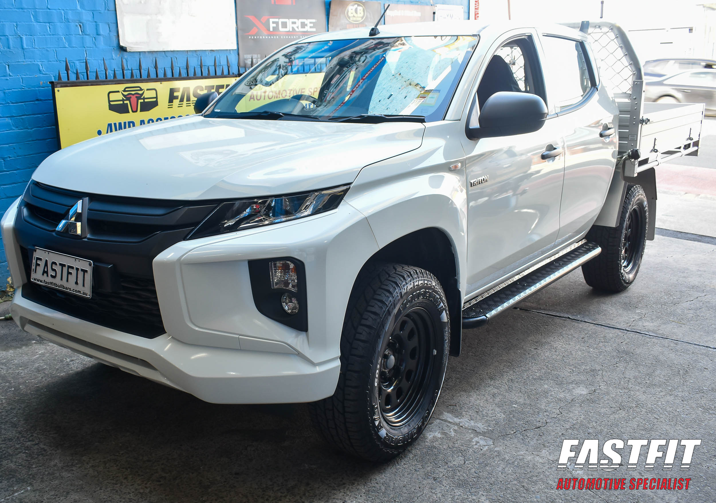 DSC_0046_7beed84f-8f02-48ae-ae37-9fcd1aafbffc