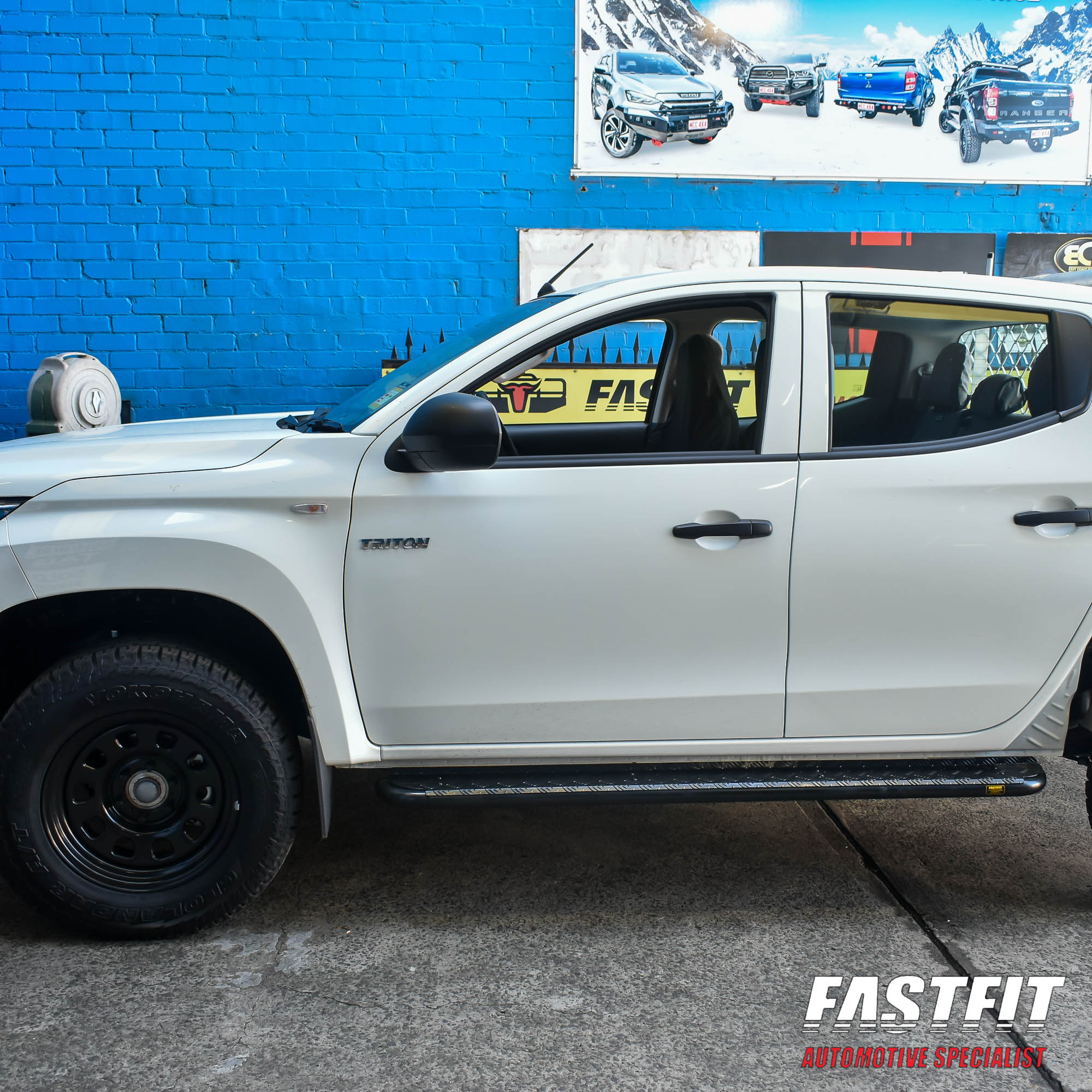 DSC_0047_38a9c1d0-f5ae-4a05-9e45-24fcc0afd8f1