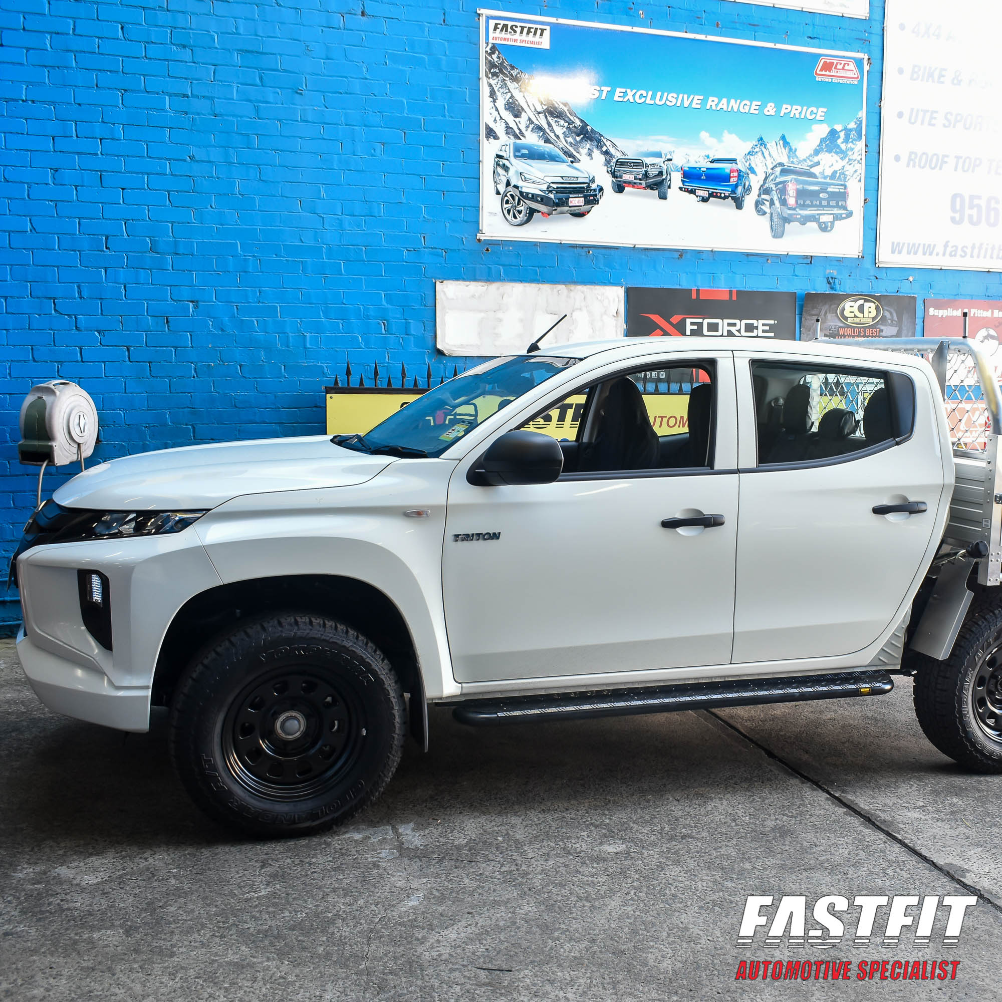 DSC_0048_b4fb3213-1241-44cc-9c2d-da0395aa0fb3