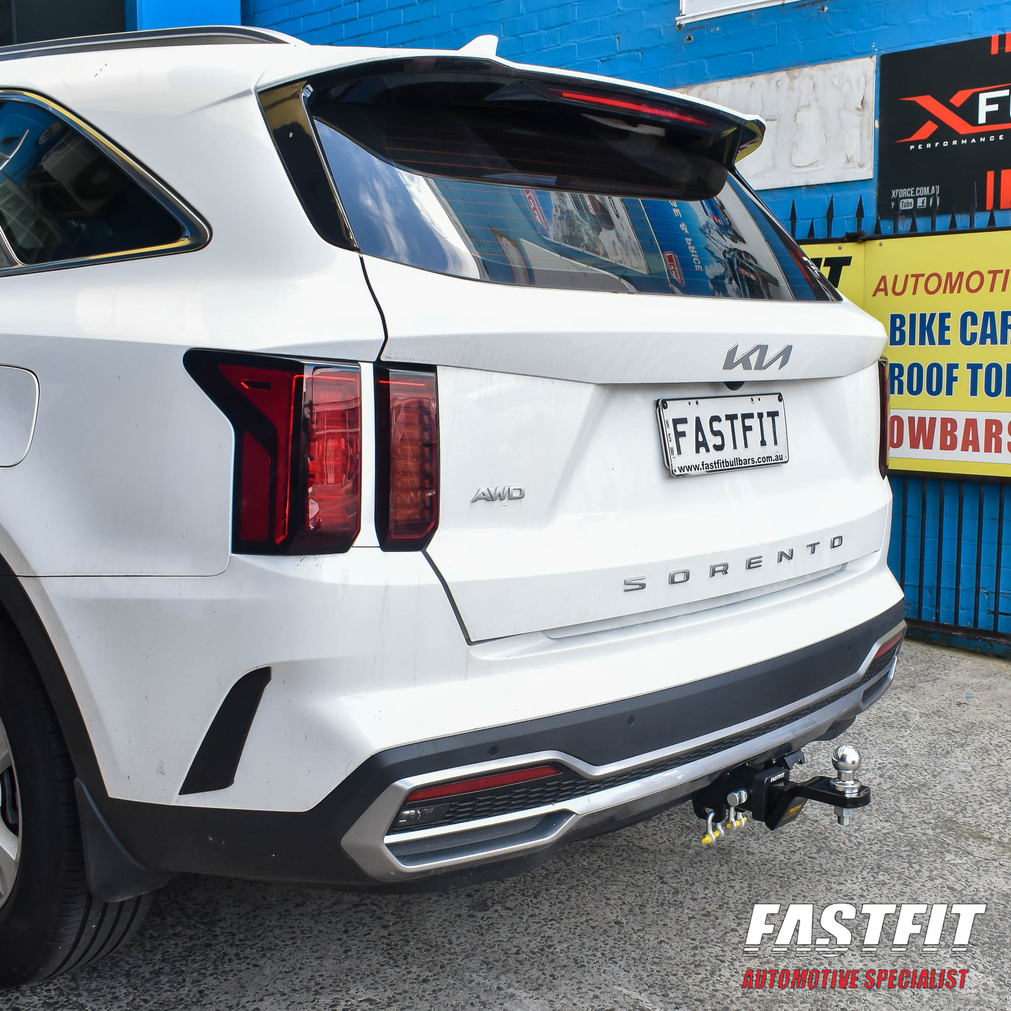 DSC_0056_b6cb0ccc-0056-40fd-a5c4-e6e094cbfa19