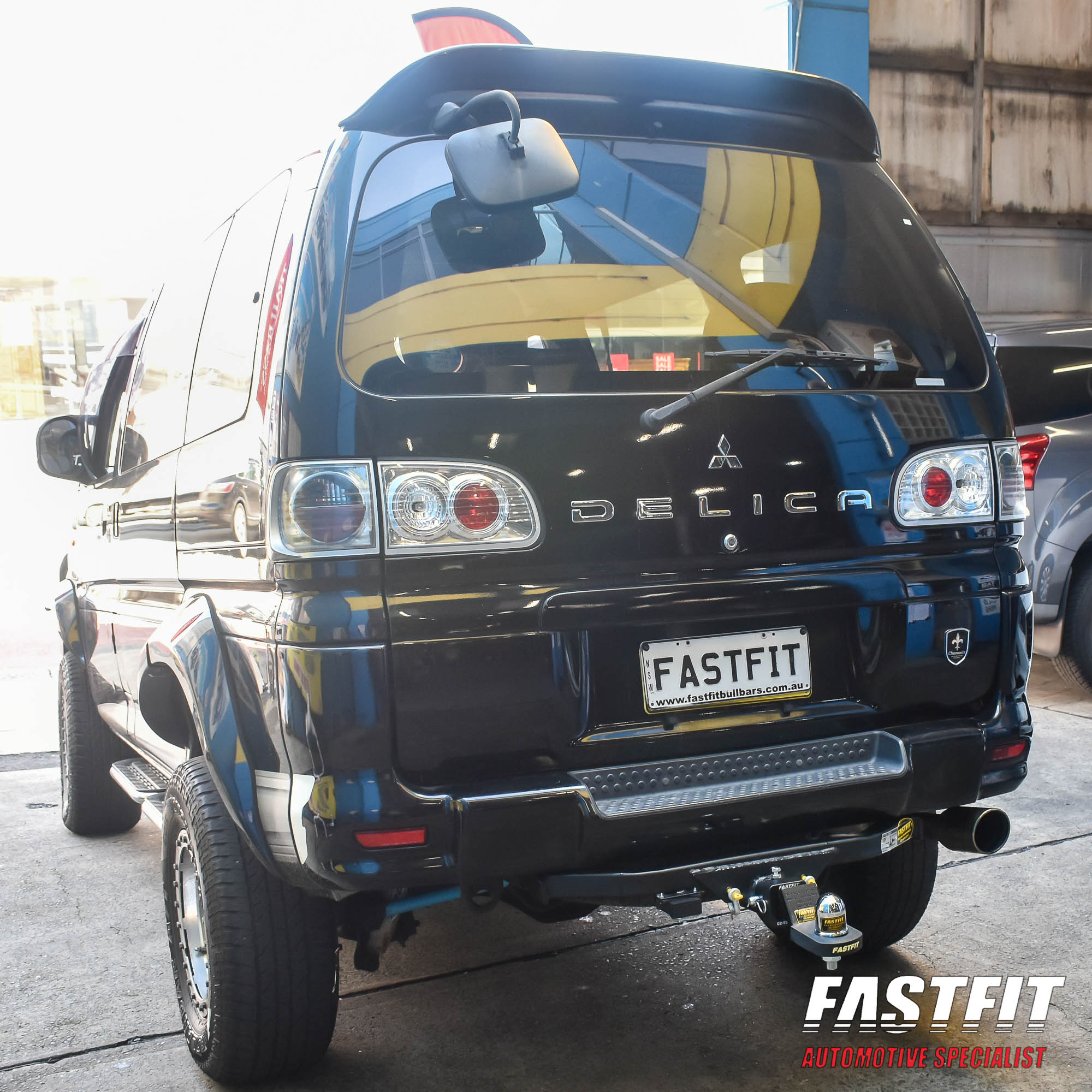 DSC_0081_aec756fe-8dae-4644-a384-d6472d1067ad