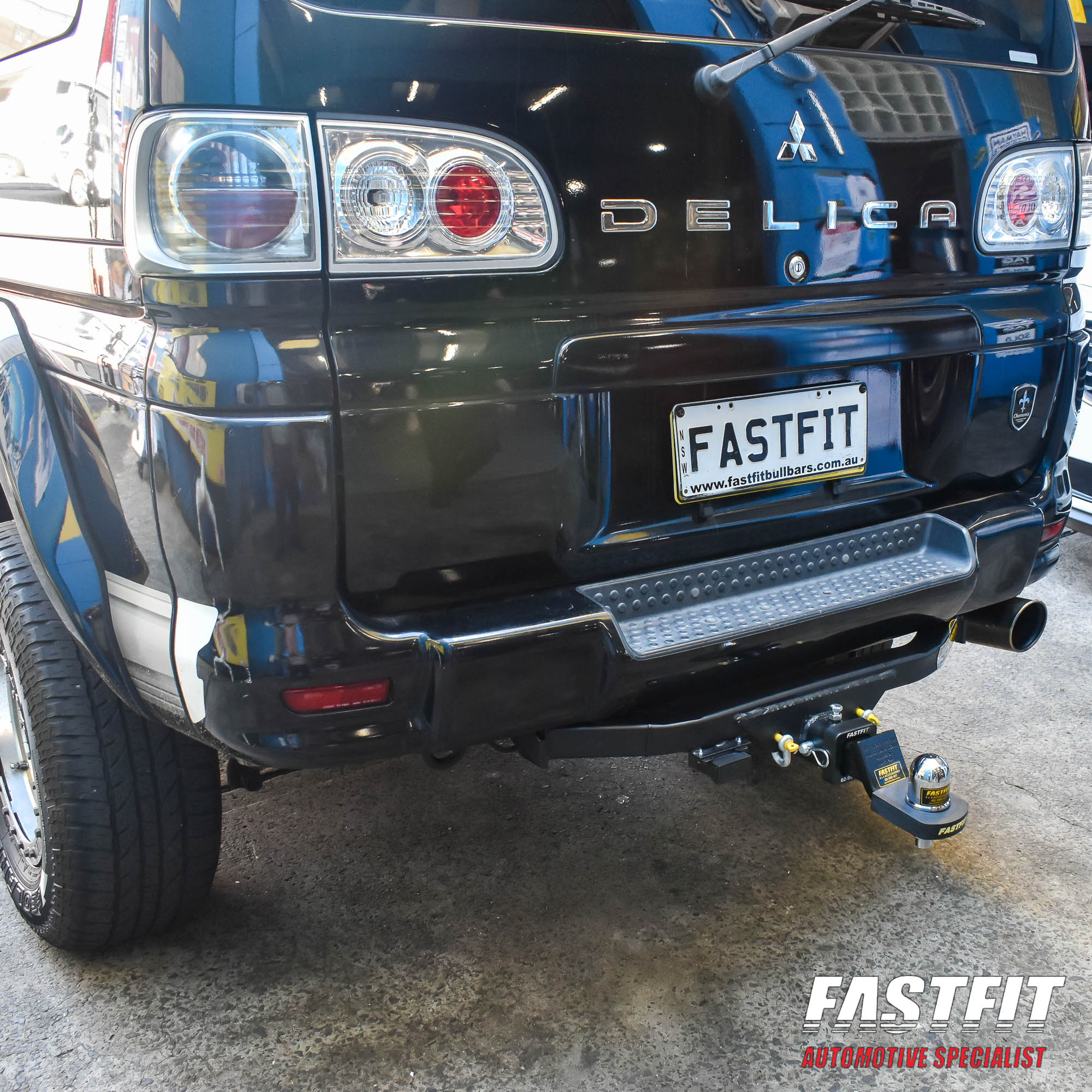 DSC_0082_2447cb3e-7eac-4641-b8d6-75dc07c077bf