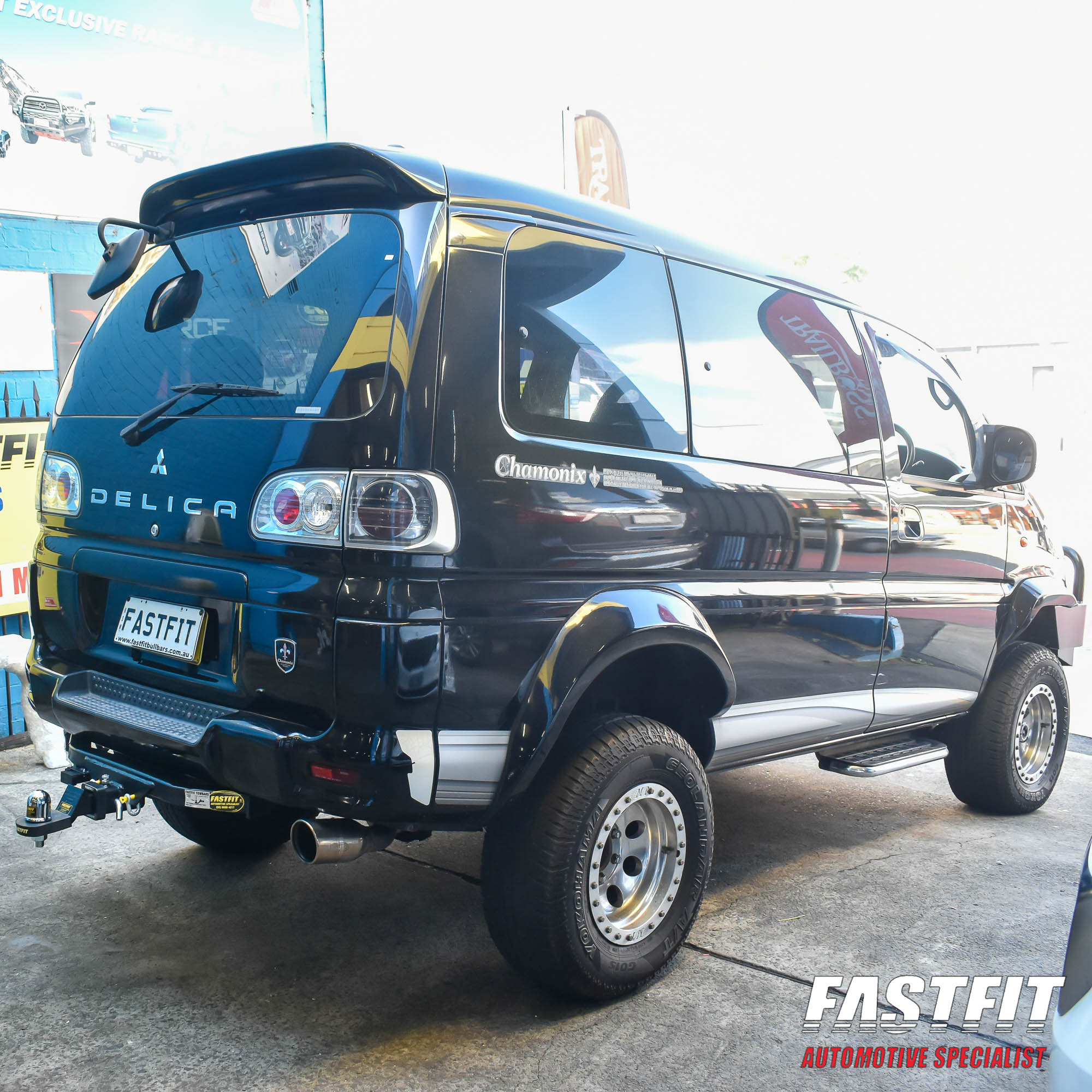 DSC_0083_44162faf-effc-4205-b38d-304f8ce00a5f