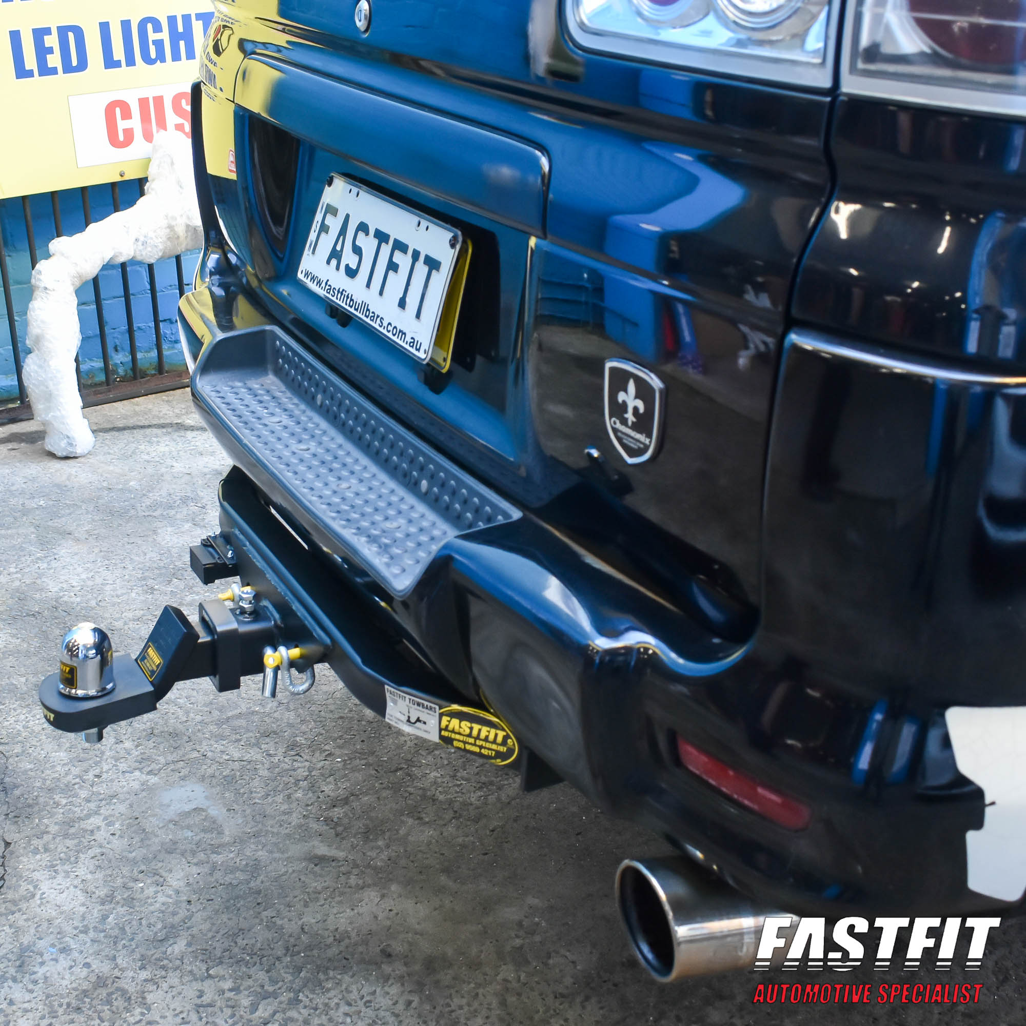 DSC_0084_a428d29d-bf36-4136-bba2-c78d13fa71ad