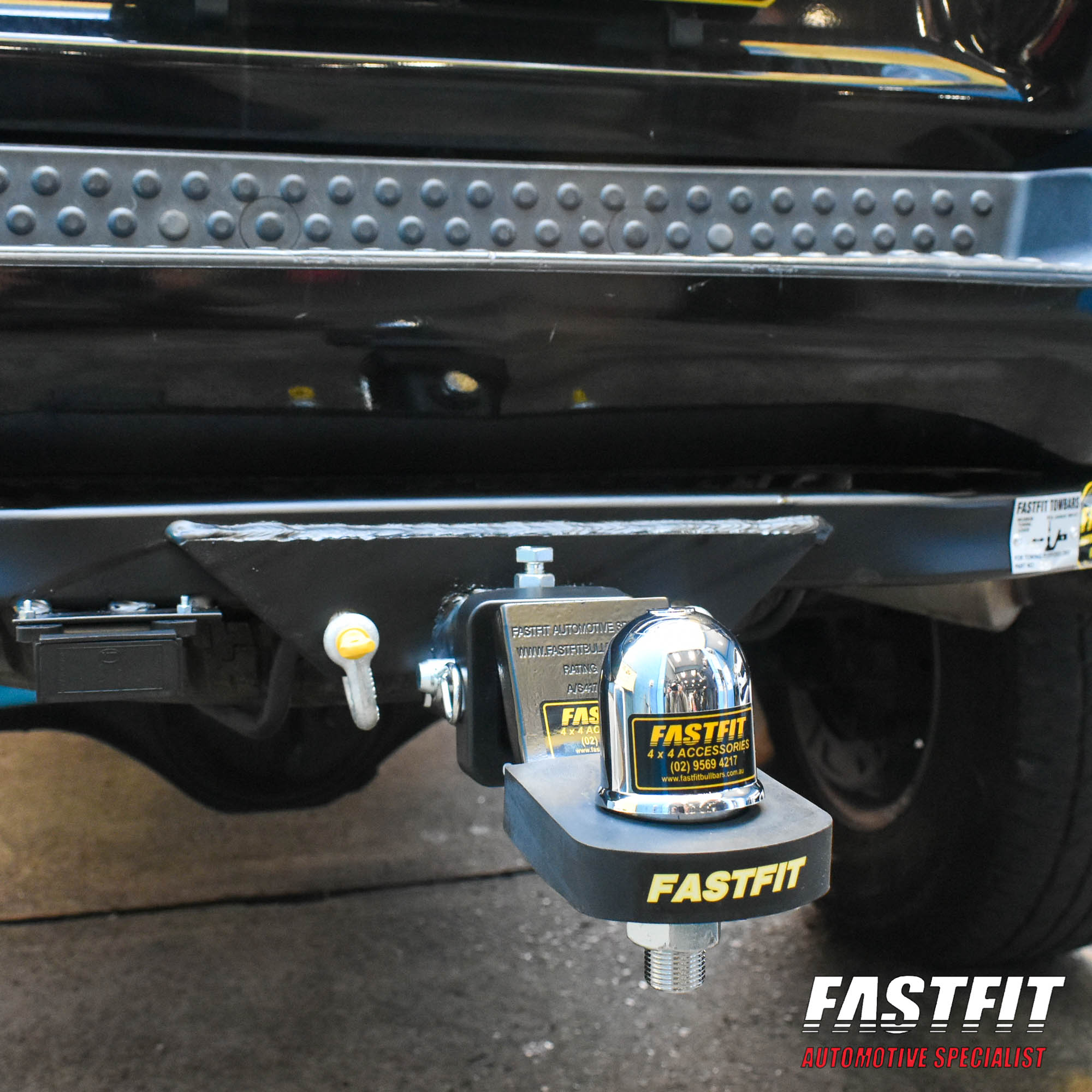 DSC_0085_681994a4-dd80-4842-b3c2-89cd6d8d8635