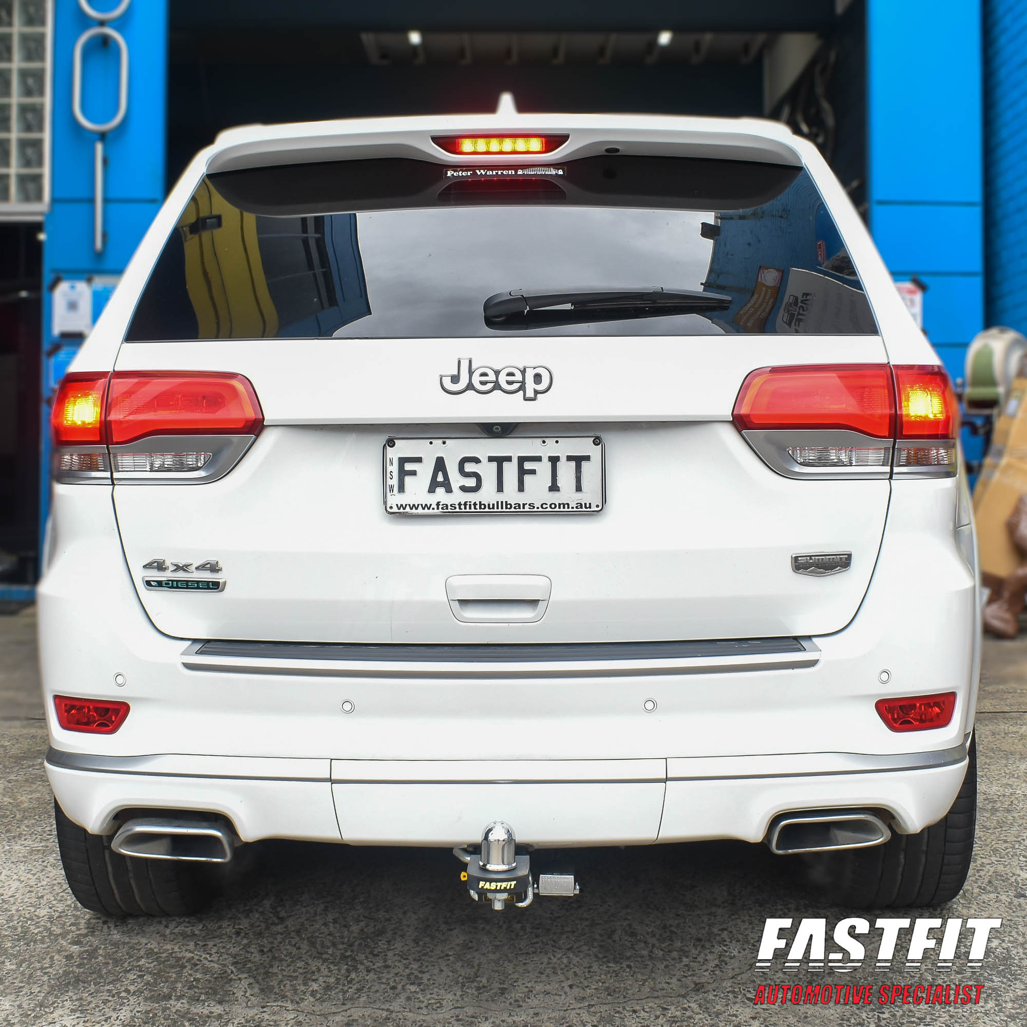 DSC_0125_60600f30-bb7b-476d-a3f0-00b43080fa3c