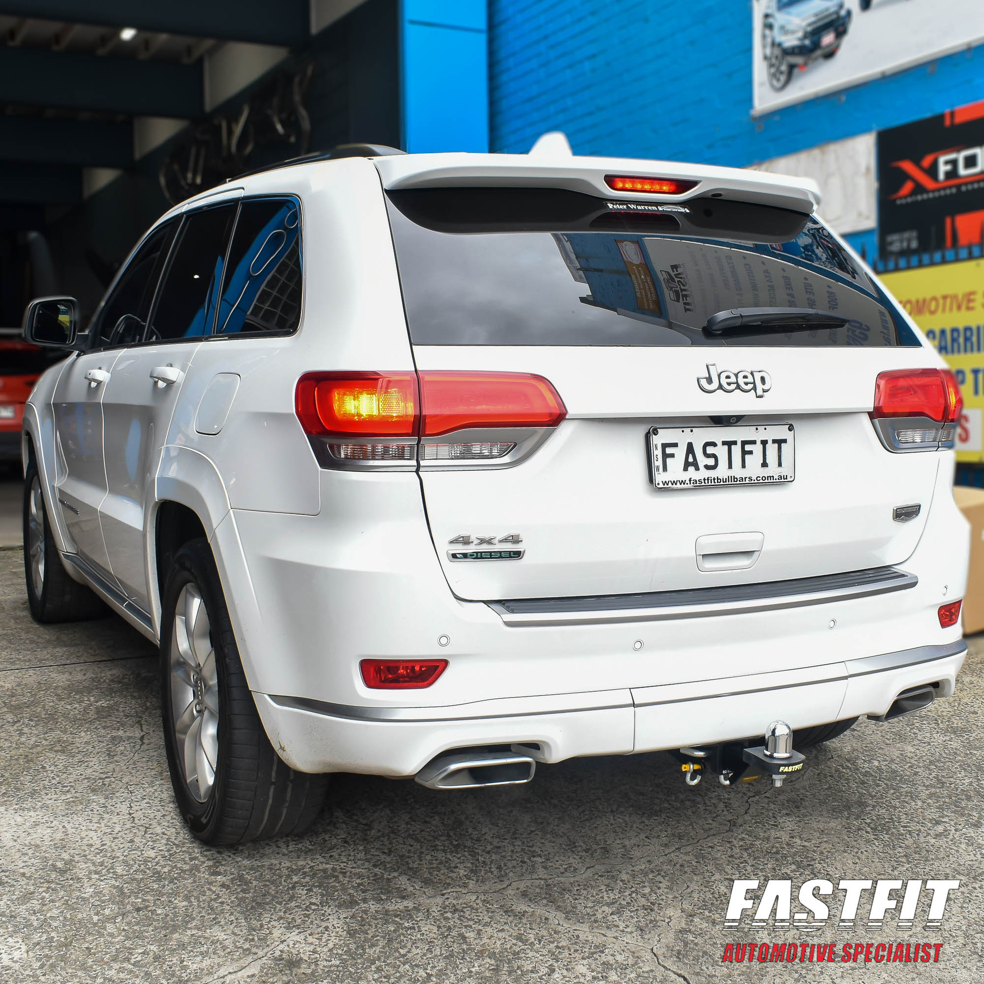 DSC_0126_9d63927b-5409-4236-bd66-67788cf49bae