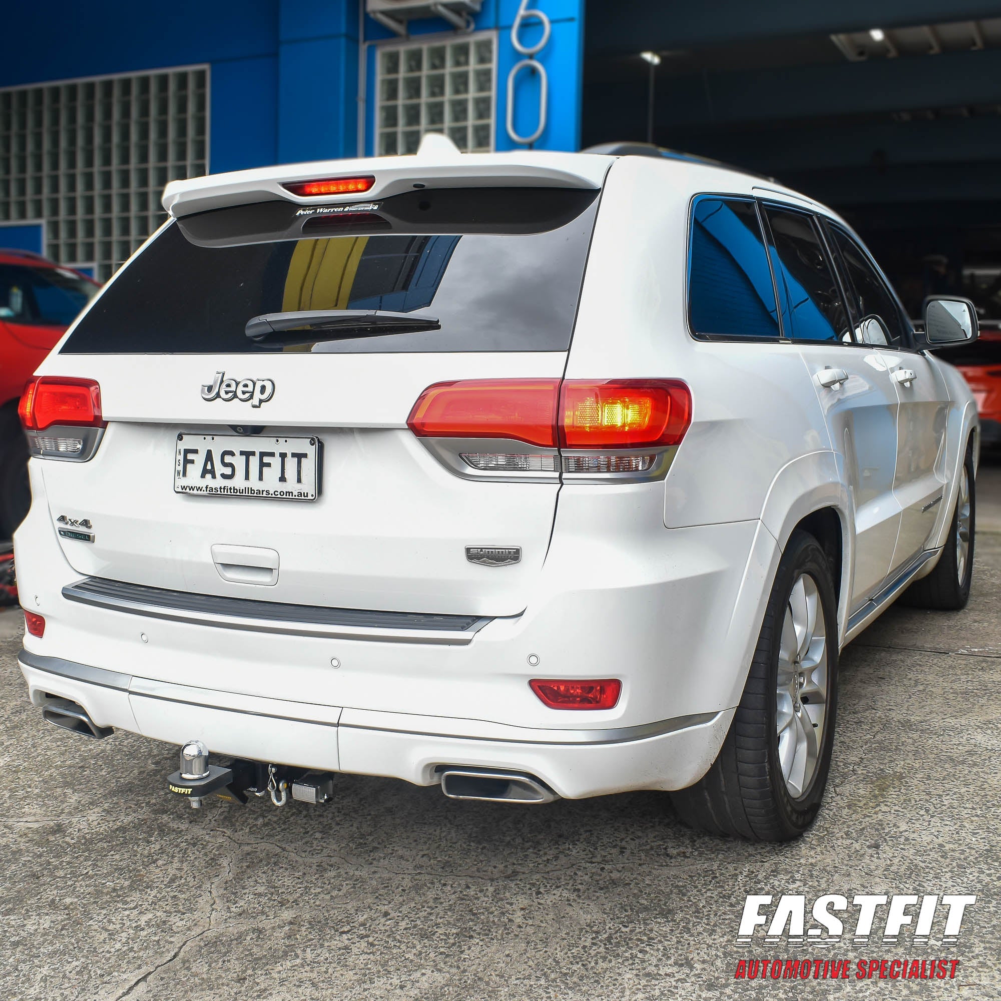 DSC_0129_30360d8b-7a66-4c6f-b9f4-46618d04911a