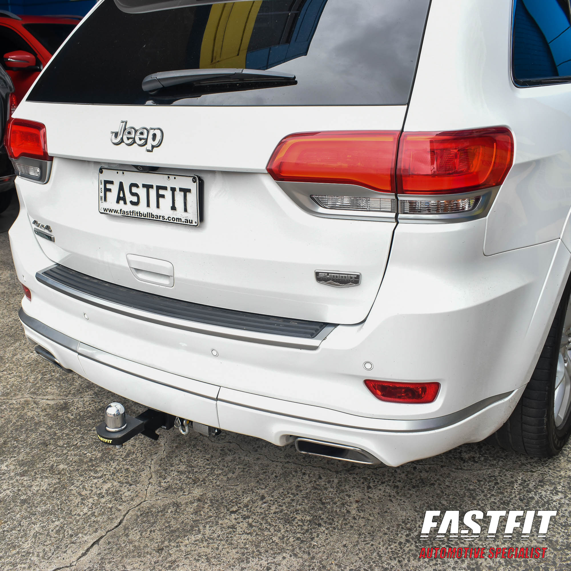 DSC_0130_ce720f82-aec3-4a24-8aa6-0301a7d64e0c