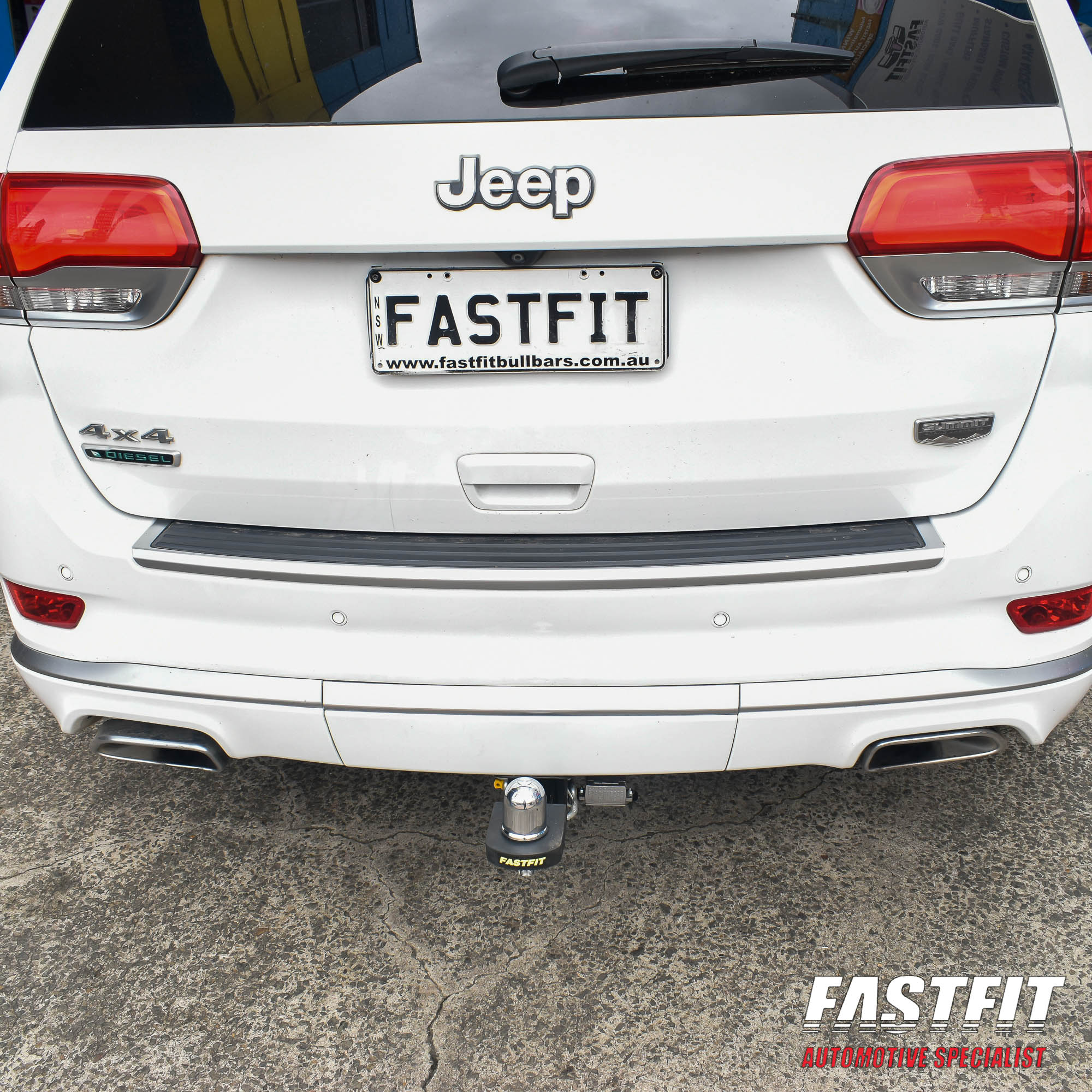 DSC_0131_9c1c30c4-0020-4dc9-af98-8d977ac65534