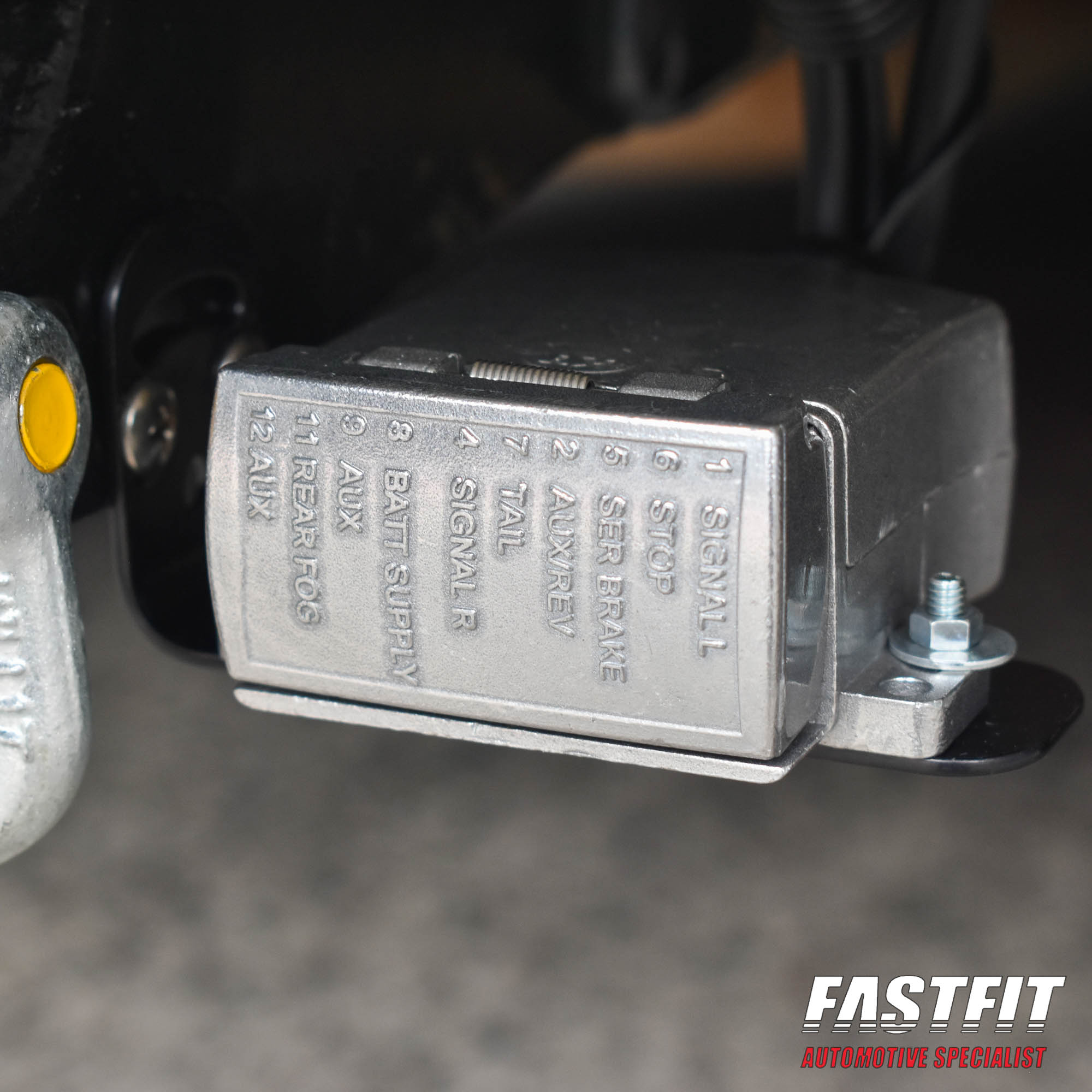 DSC_0136_8c27cdc3-df89-4280-91cc-42465aad1808