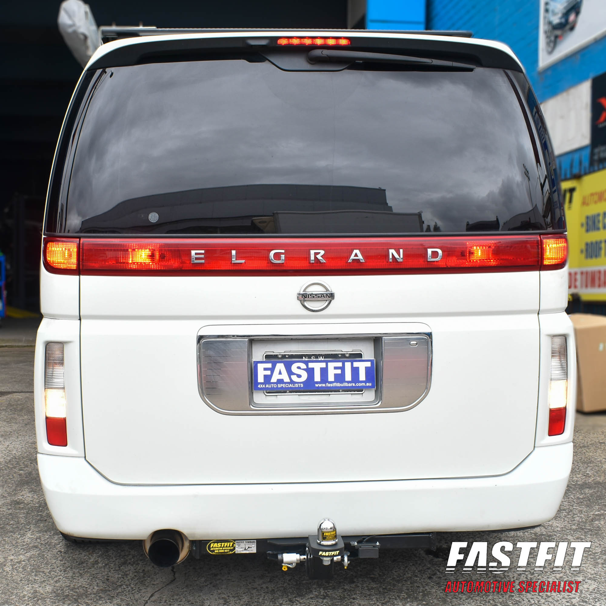 DSC_0137_78d6488c-be25-48d2-8578-c8c68e0bf239