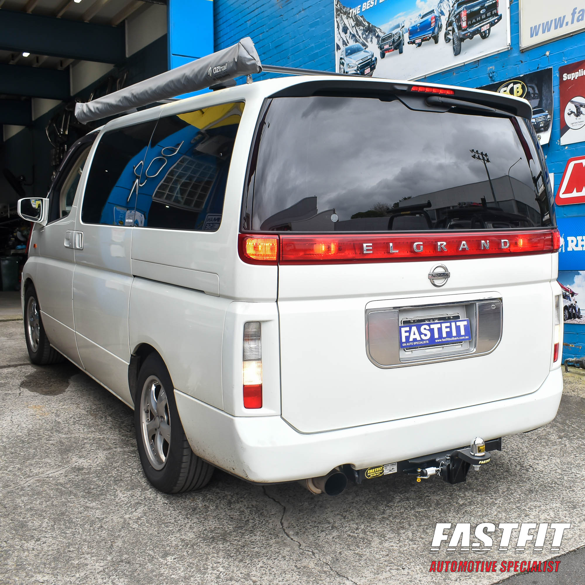 DSC_0138_d430bd7e-b7d2-4eb1-82e6-a8d057c9bd95