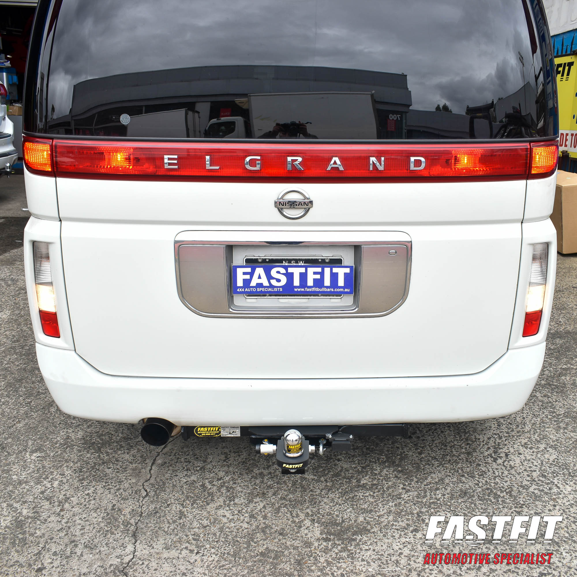 DSC_0140_c918d871-6d18-4ea1-8b34-abec399dacc4