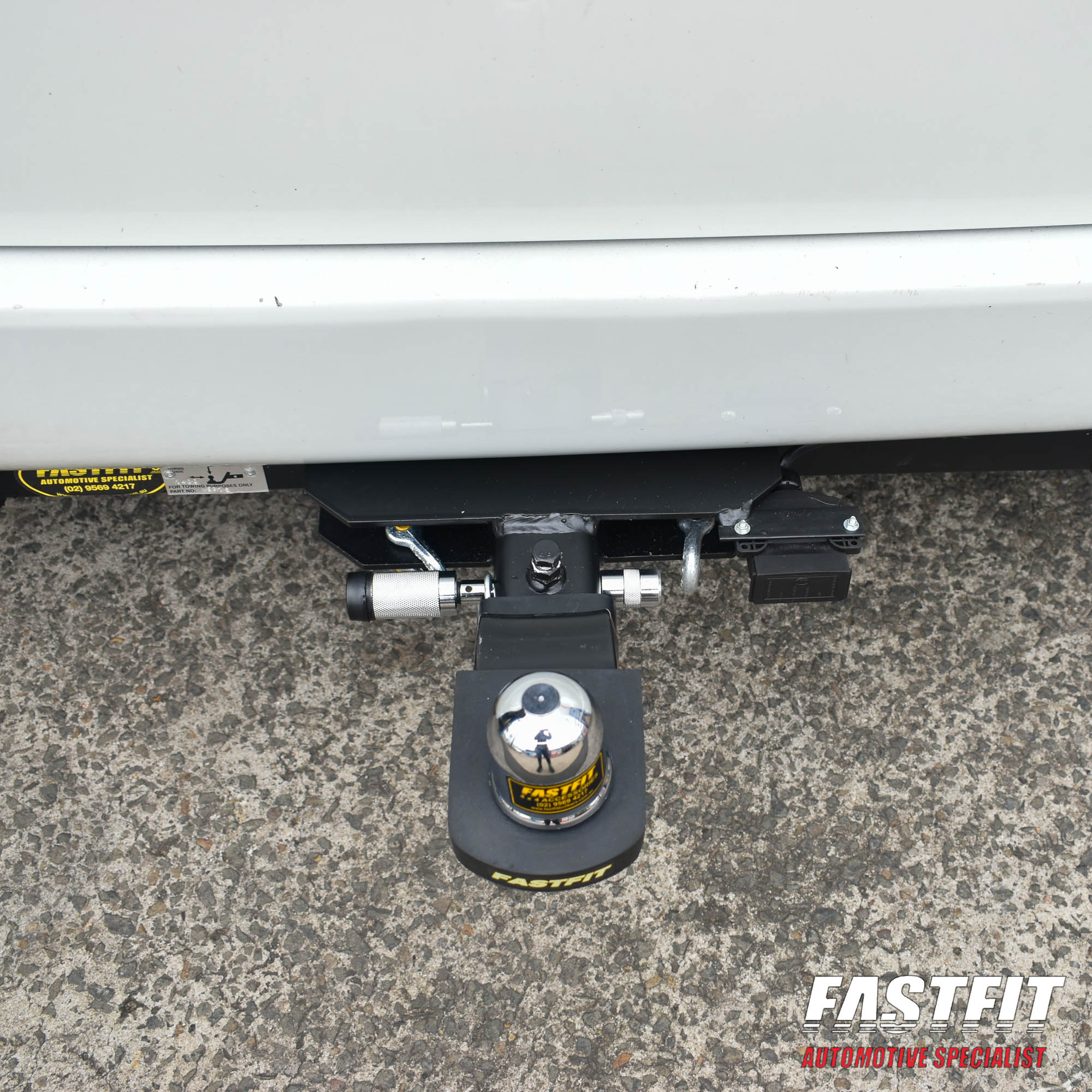 DSC_0142_76deab32-2dfe-4c69-9e76-9c59bf48de3c