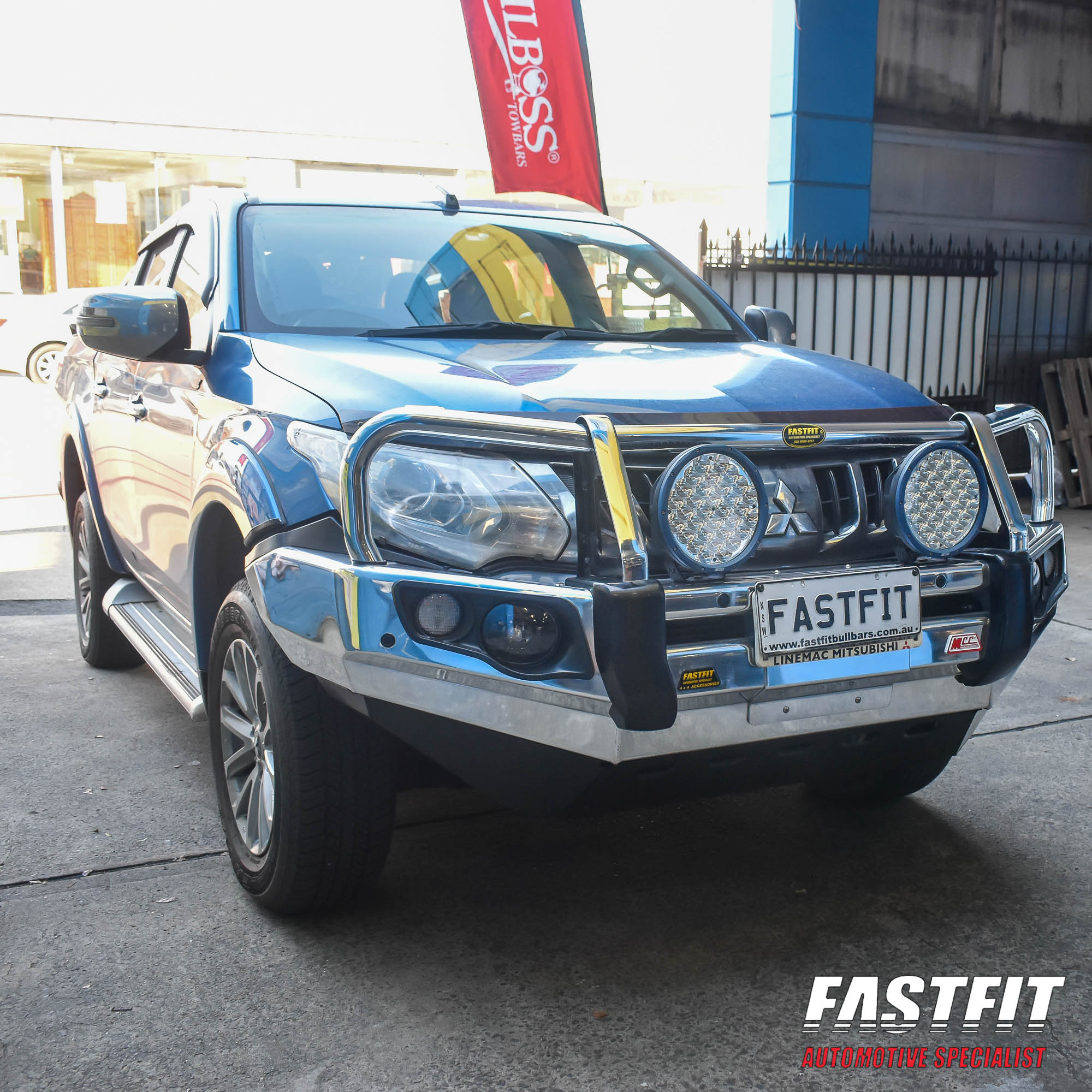 DSC_0220_4806ba97-2db2-462c-bd36-dbbd03df7dbe