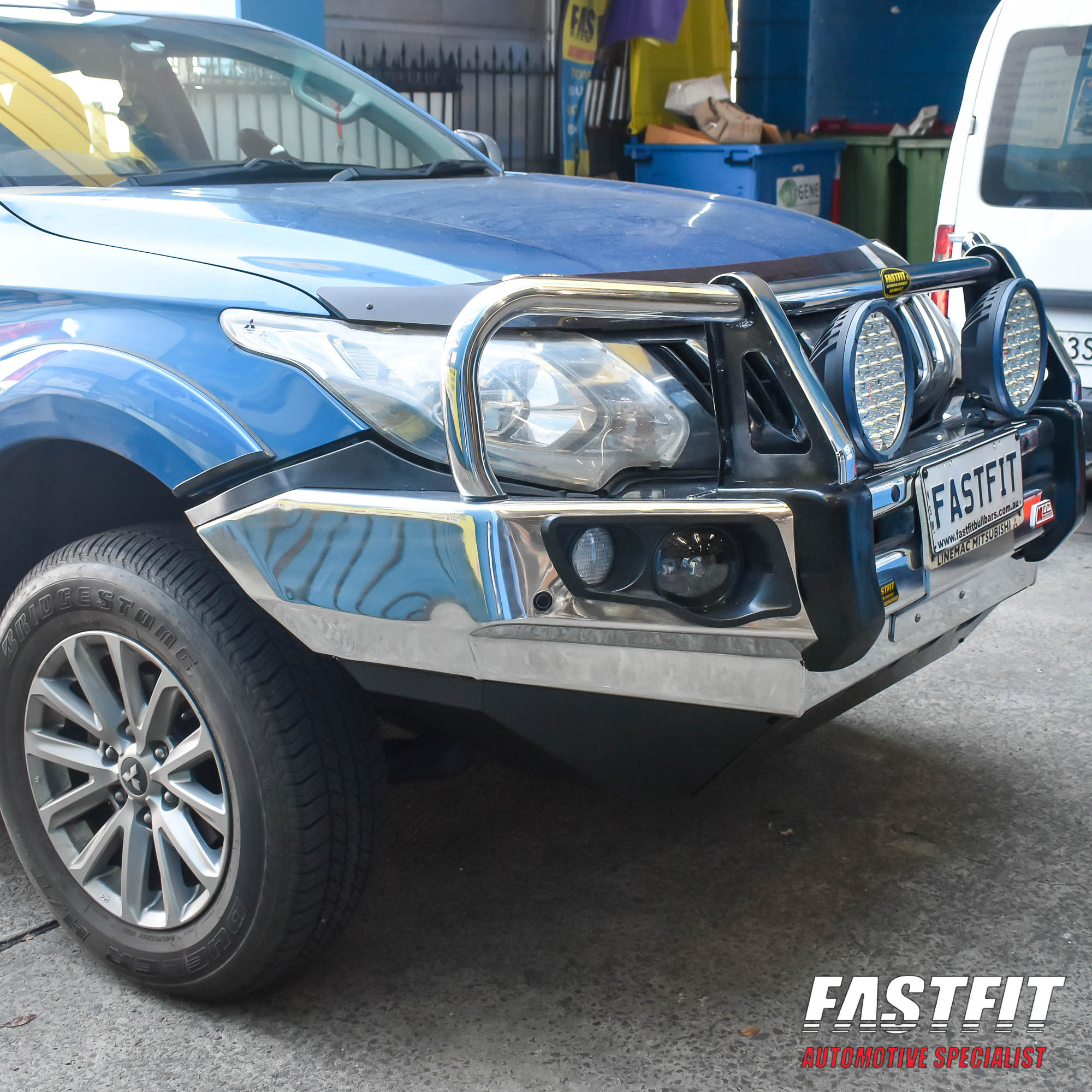 DSC_0221_613be21d-b320-4aa5-a21e-9b540b02cbaf