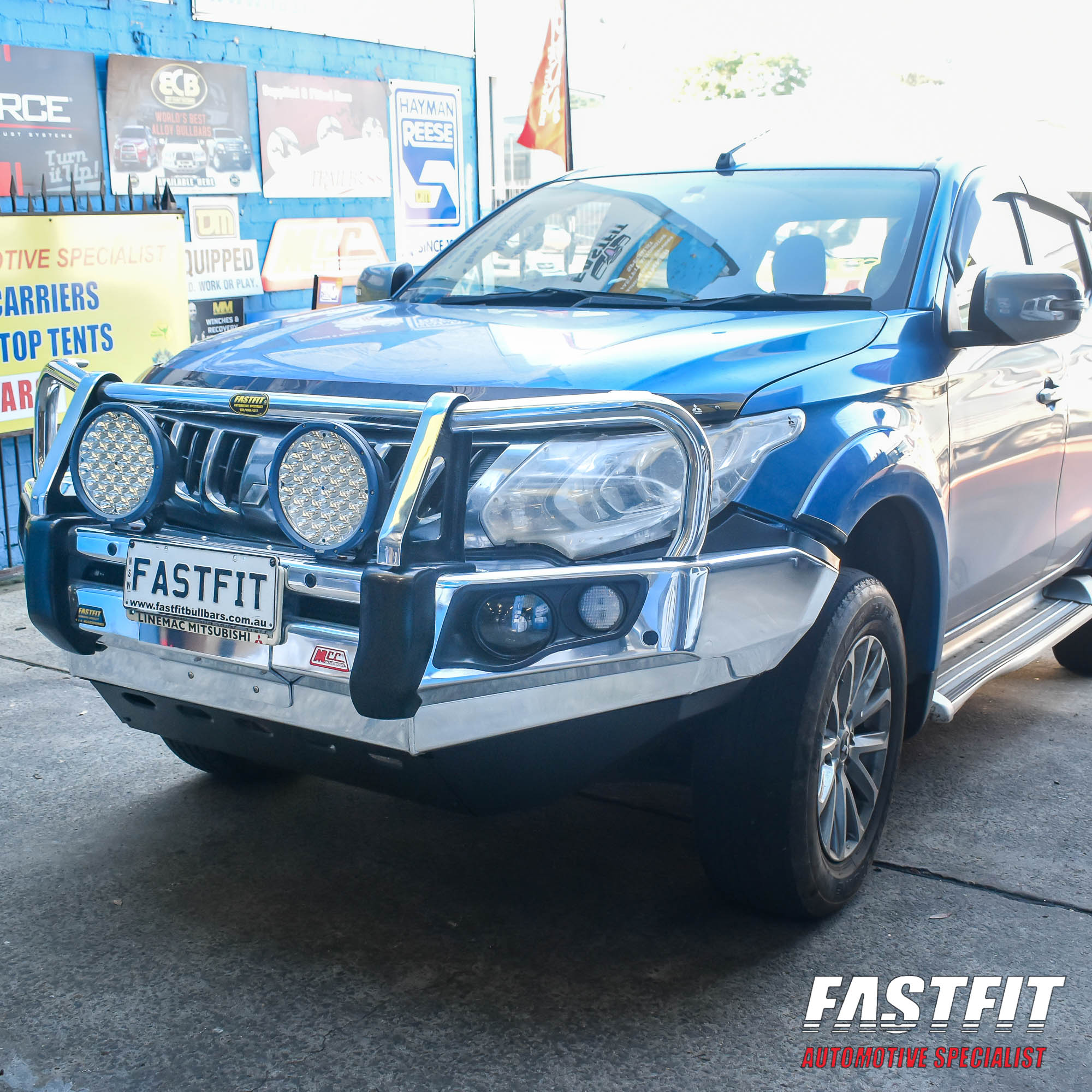 DSC_0222_56694c7b-cc52-424f-973e-e67016dae9d8