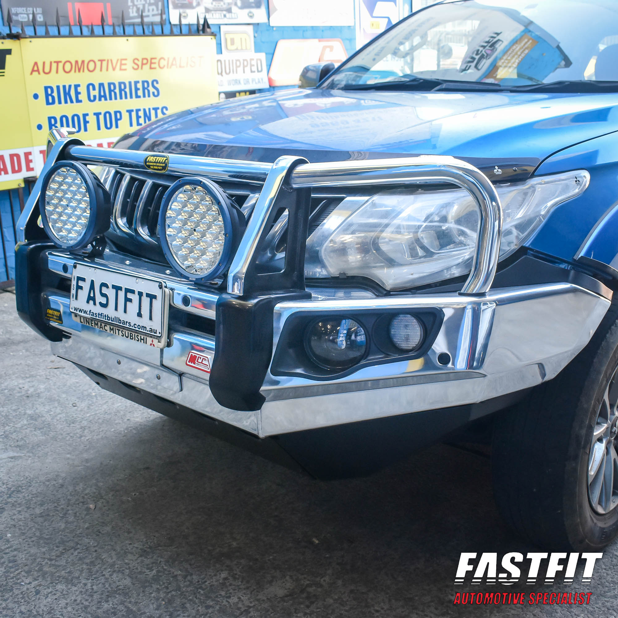 DSC_0223_22c0bee6-4b3a-463d-a5fc-7ee846dcf26b