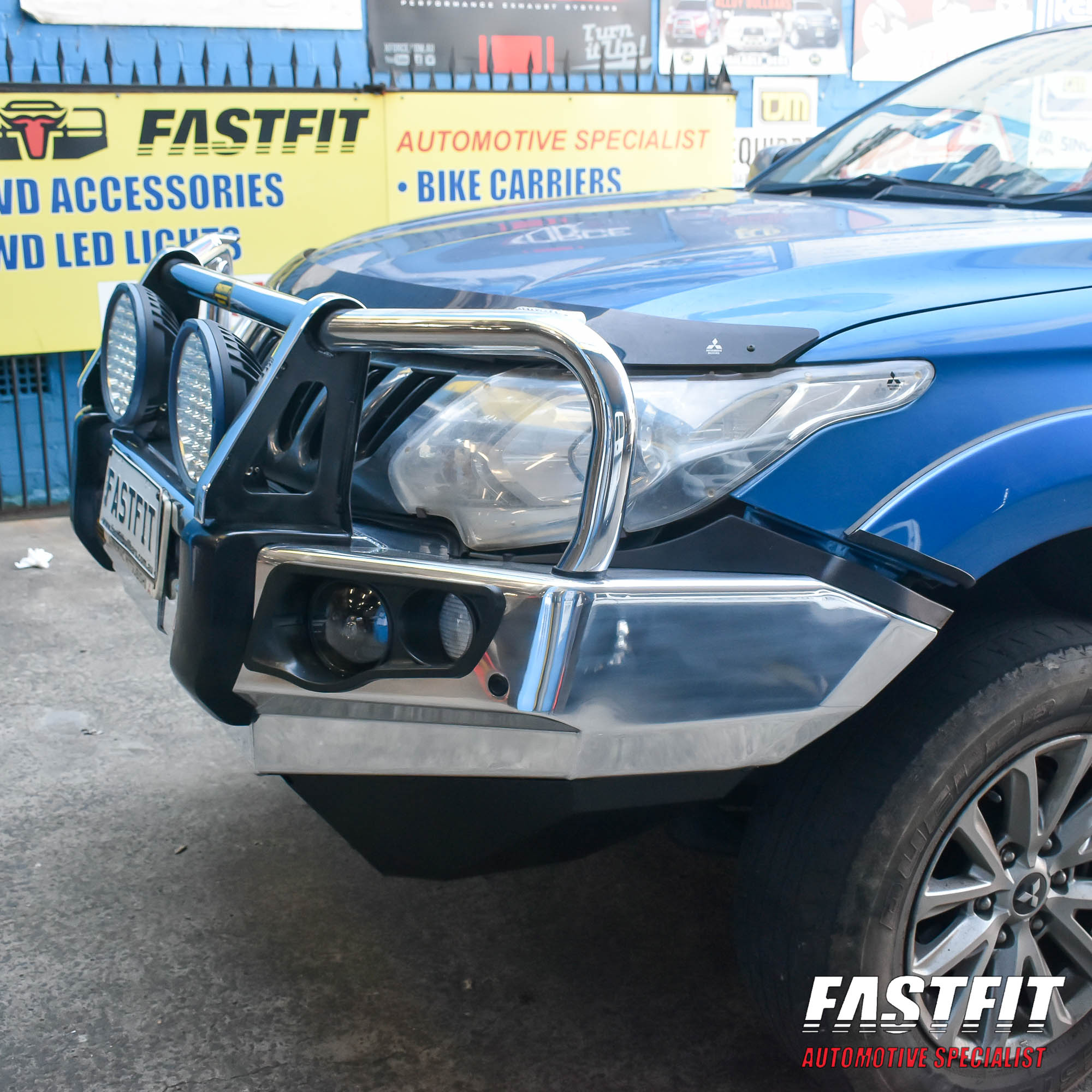 DSC_0225_b7e22b16-a670-4165-ab5b-318665b92652