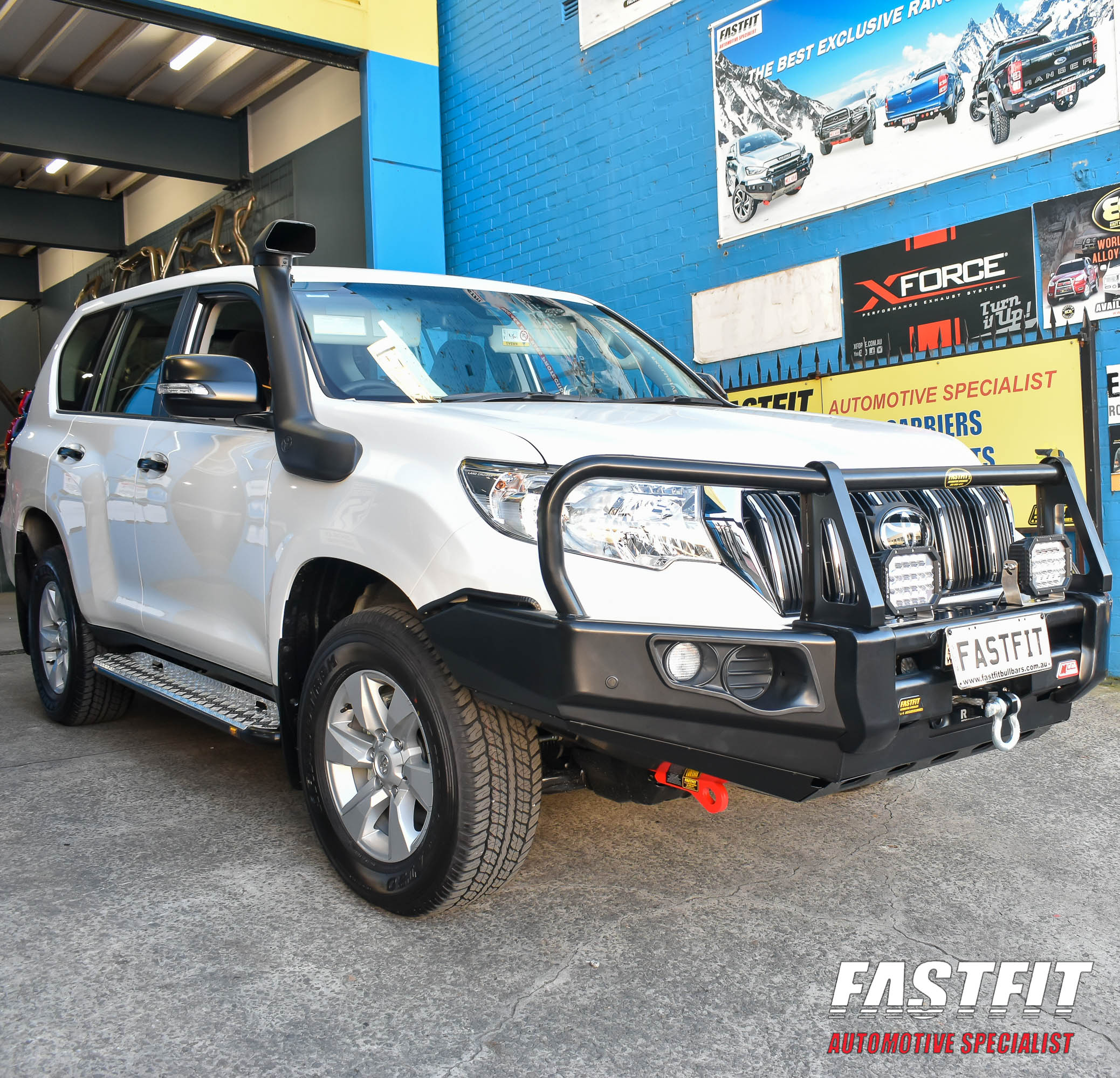 DSC_0260_143280f4-6ae4-4922-87a0-5d26a190edd5