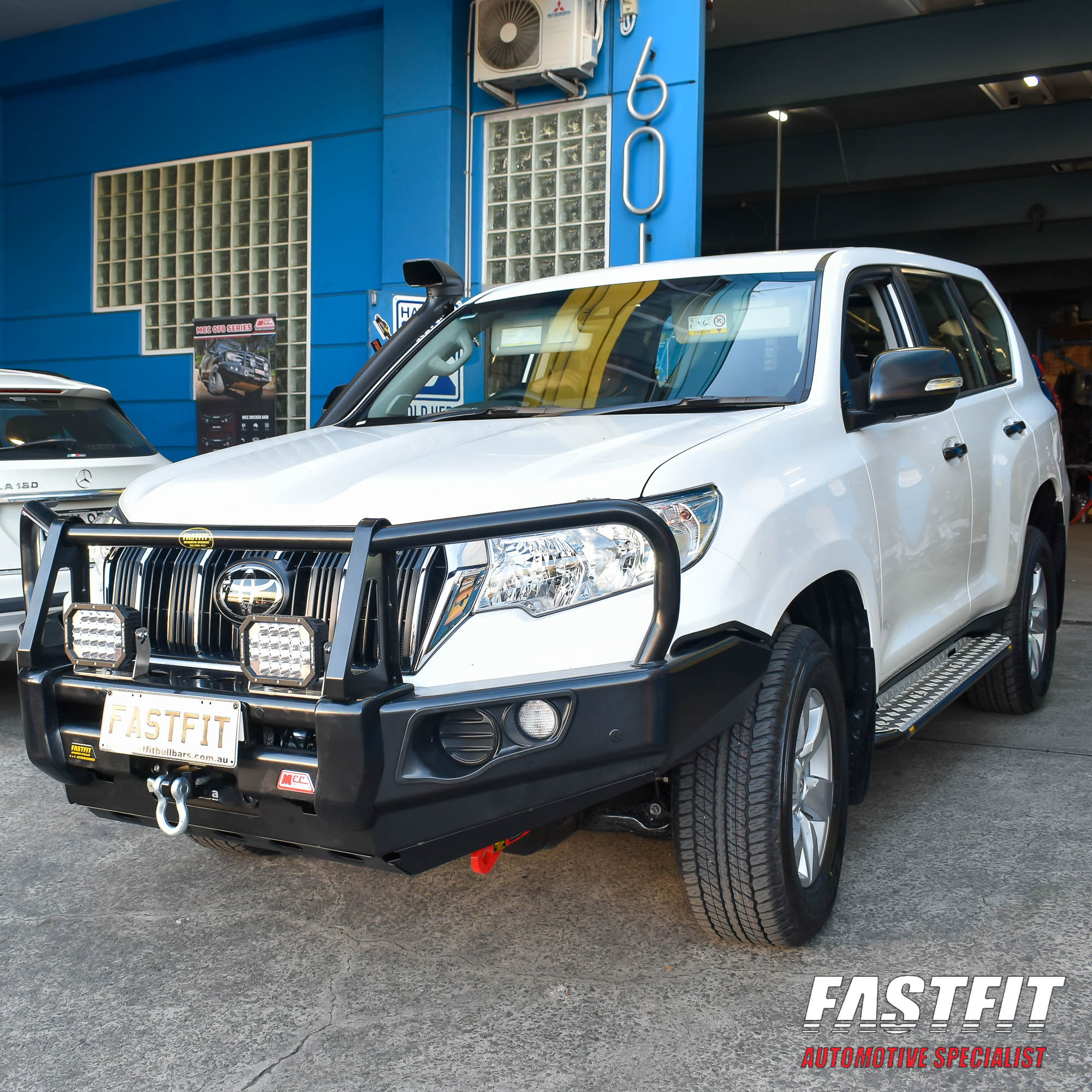 DSC_0261_18e4dcbf-5141-4381-a933-604262bba958