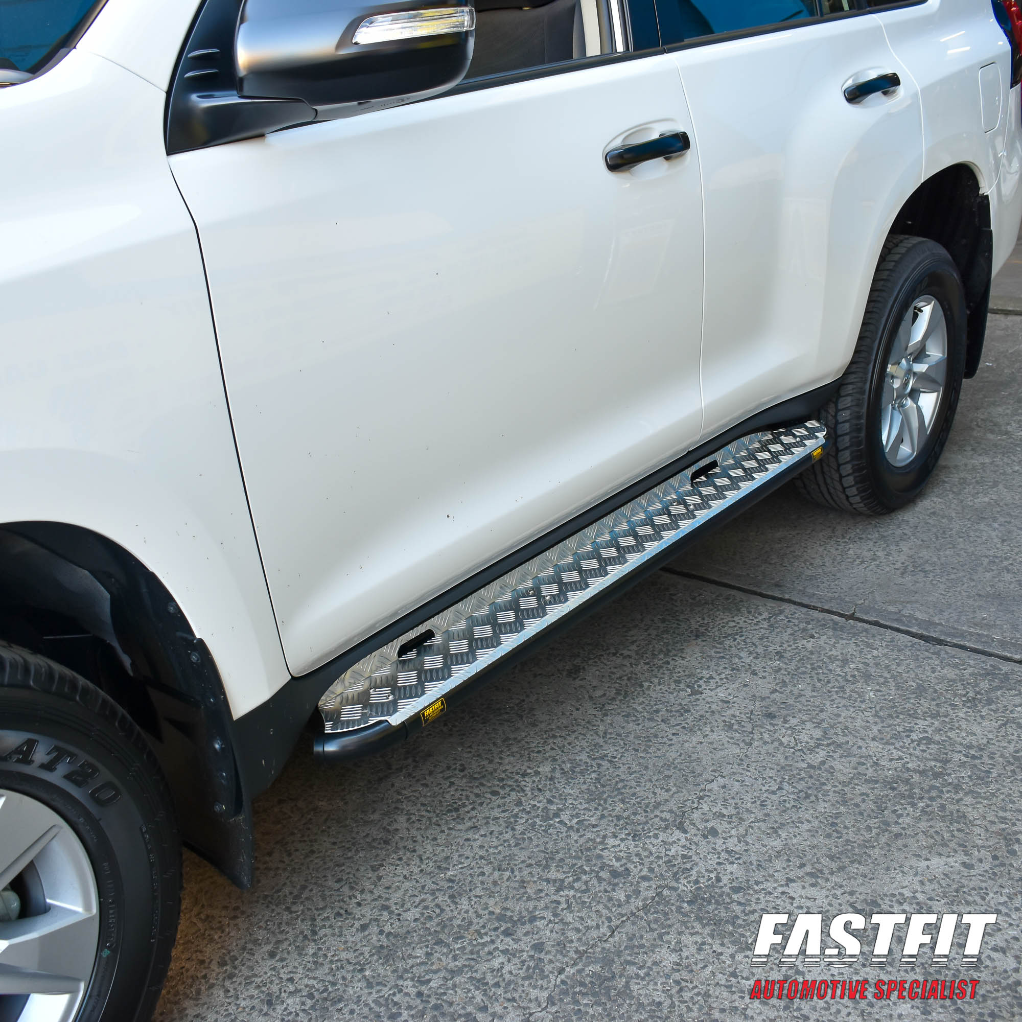 DSC_0262_b23fe4a8-6537-46a6-b852-16b02d73d876