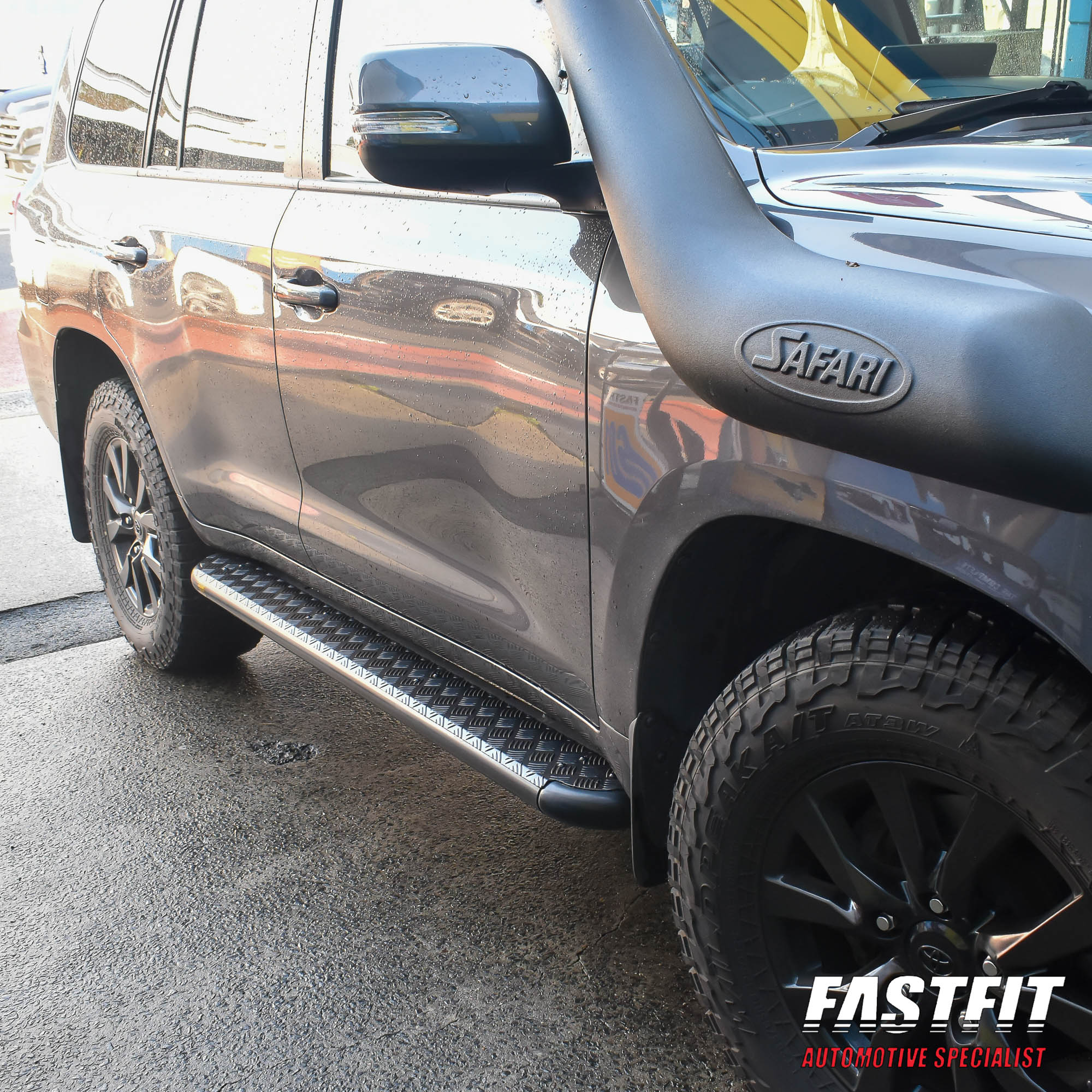 DSC_0265_99866341-1b74-4389-8855-42d43aec3e2d